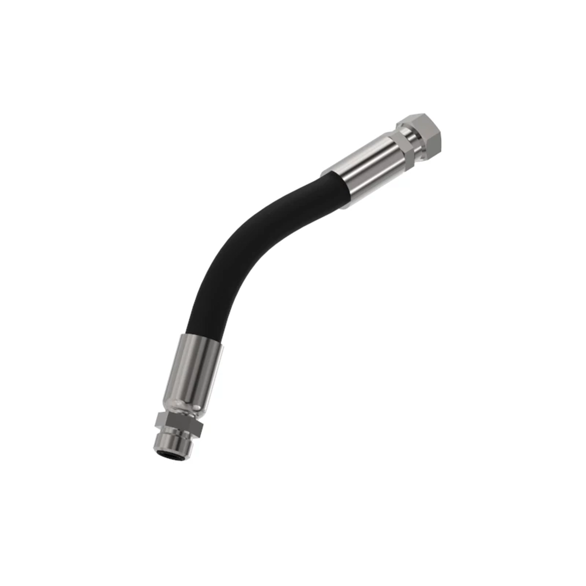 Hose Assy-Cooler