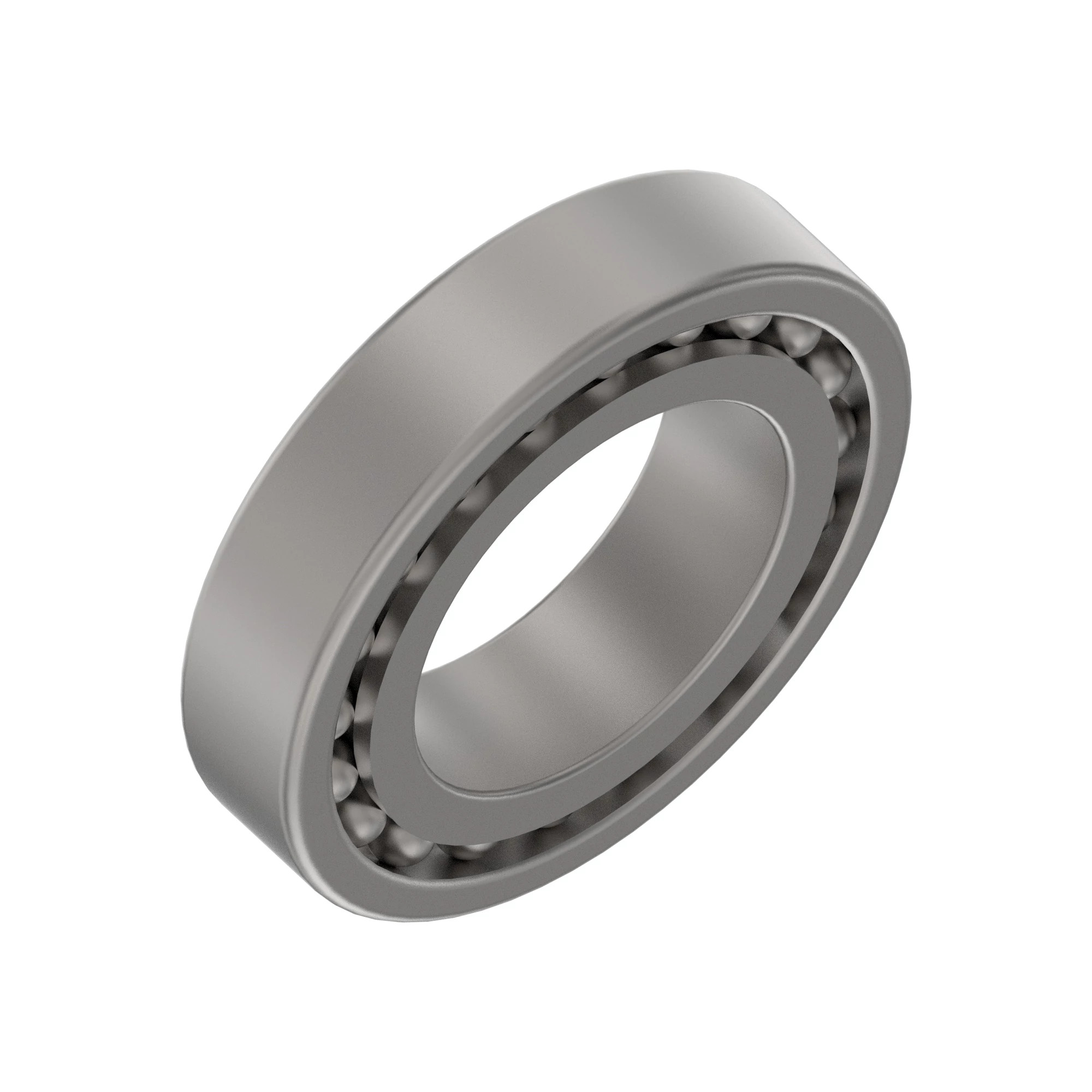Ball Bearing