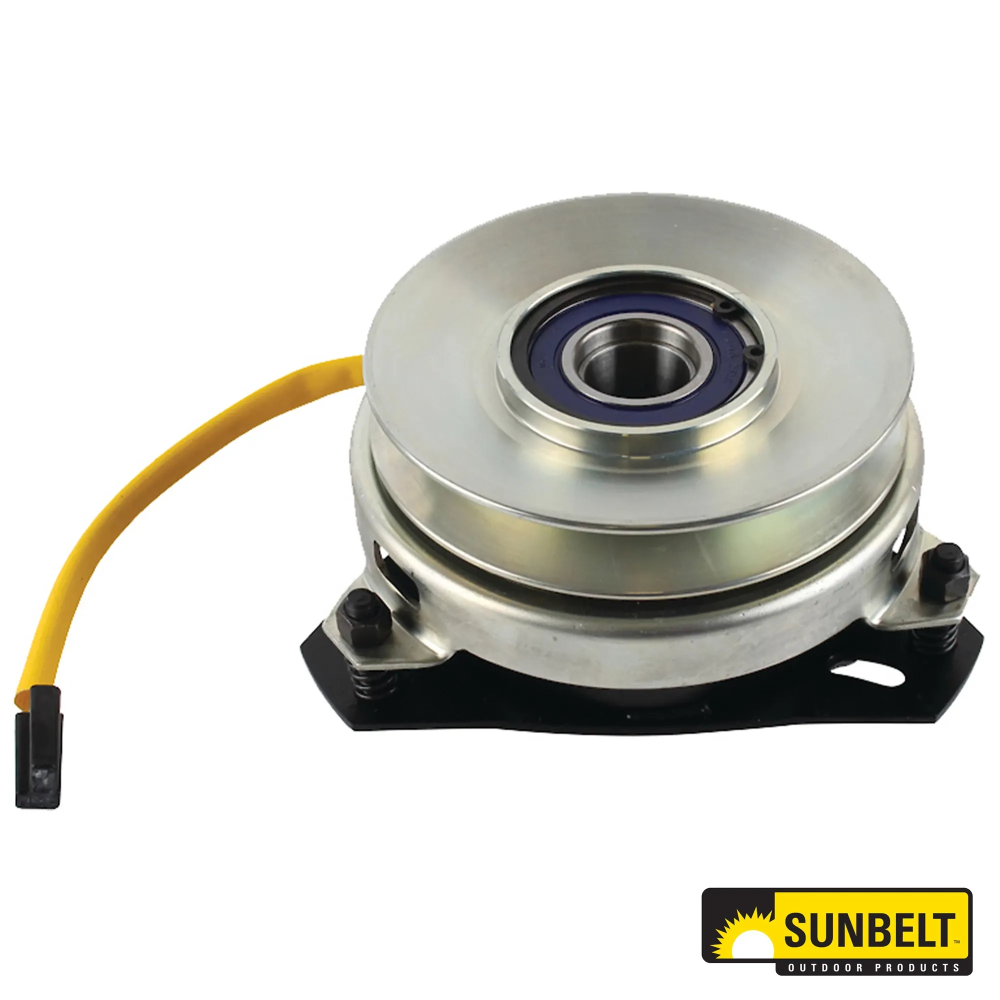 Sunbelt Clutch - A-B1XT0717