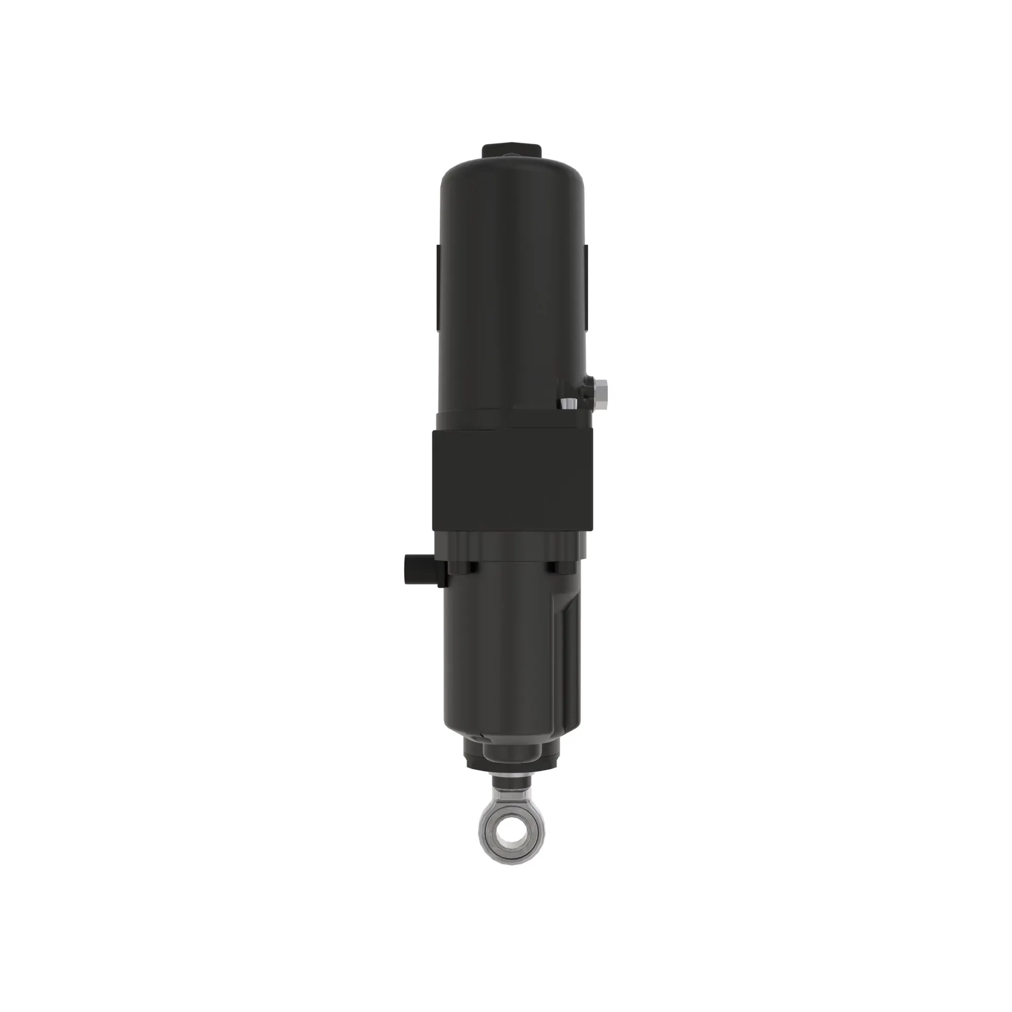 Actuator