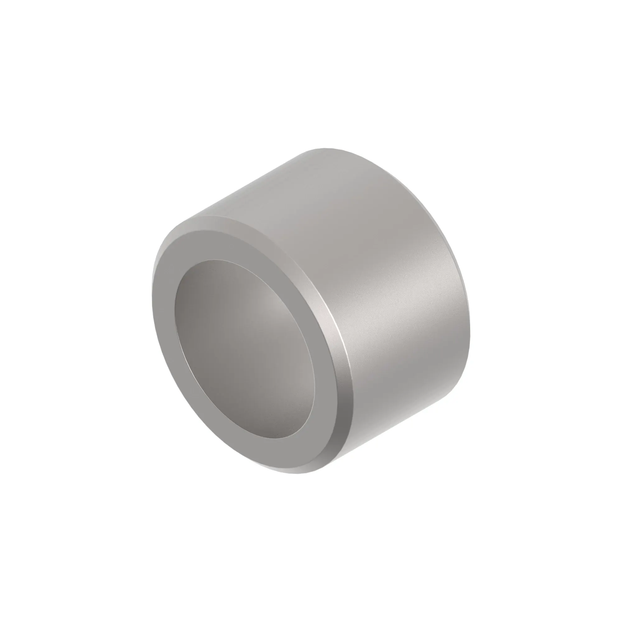 John Deere Plain Bushing - C13365