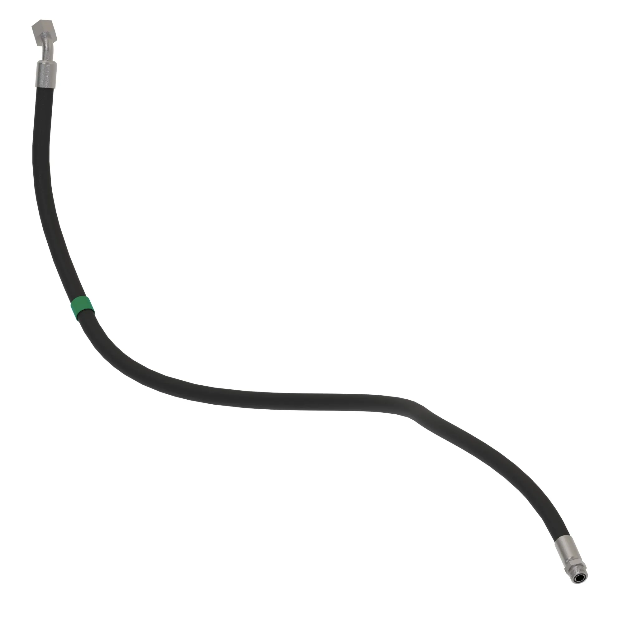 Hydraulic Hose