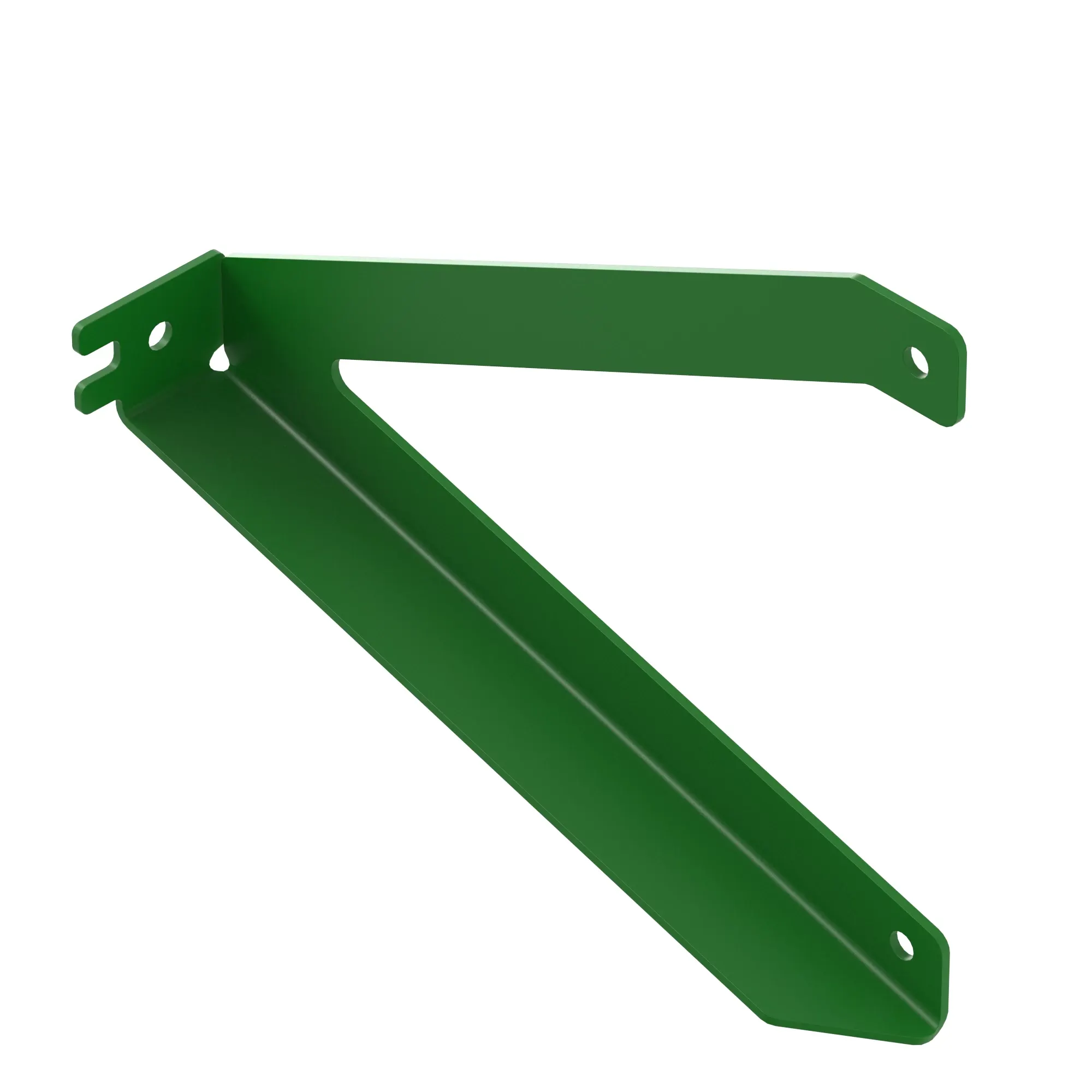 John Deere Bracket - HXE145117