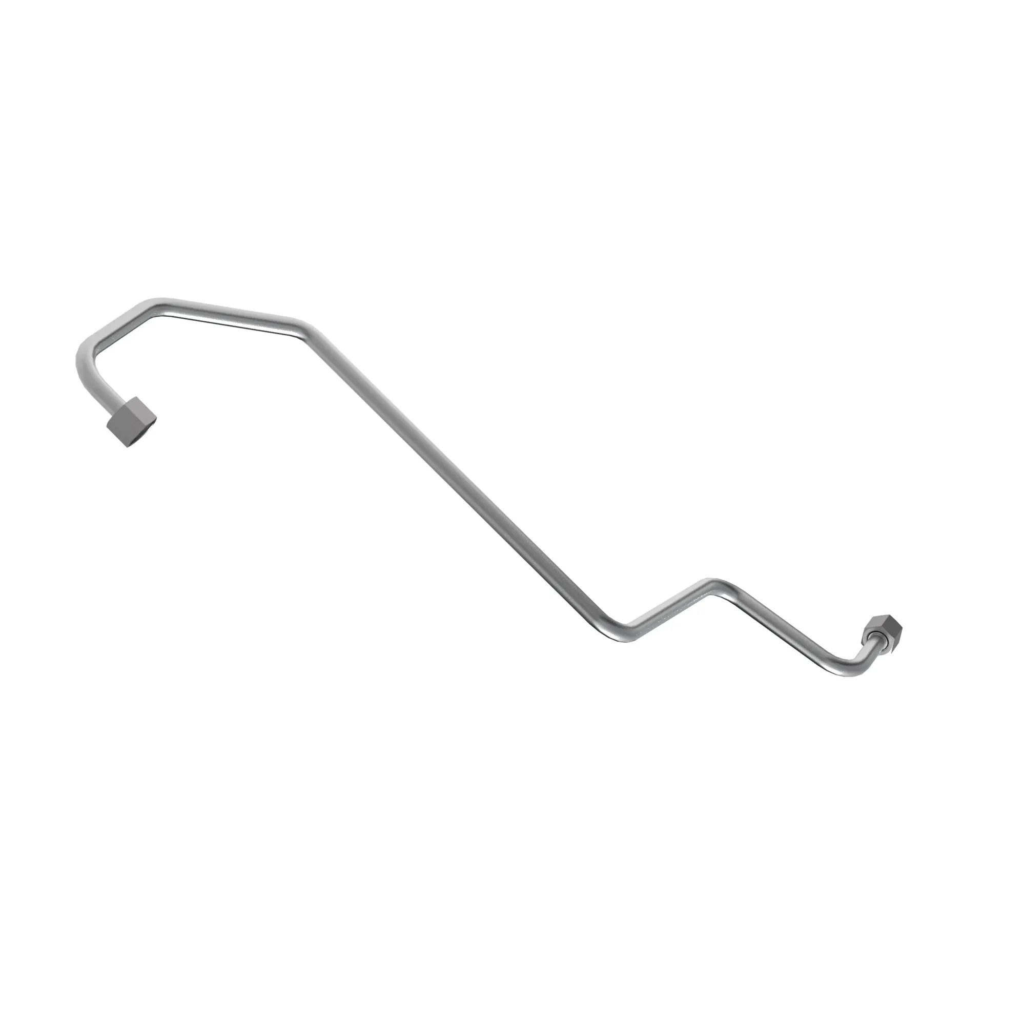 Oil Line