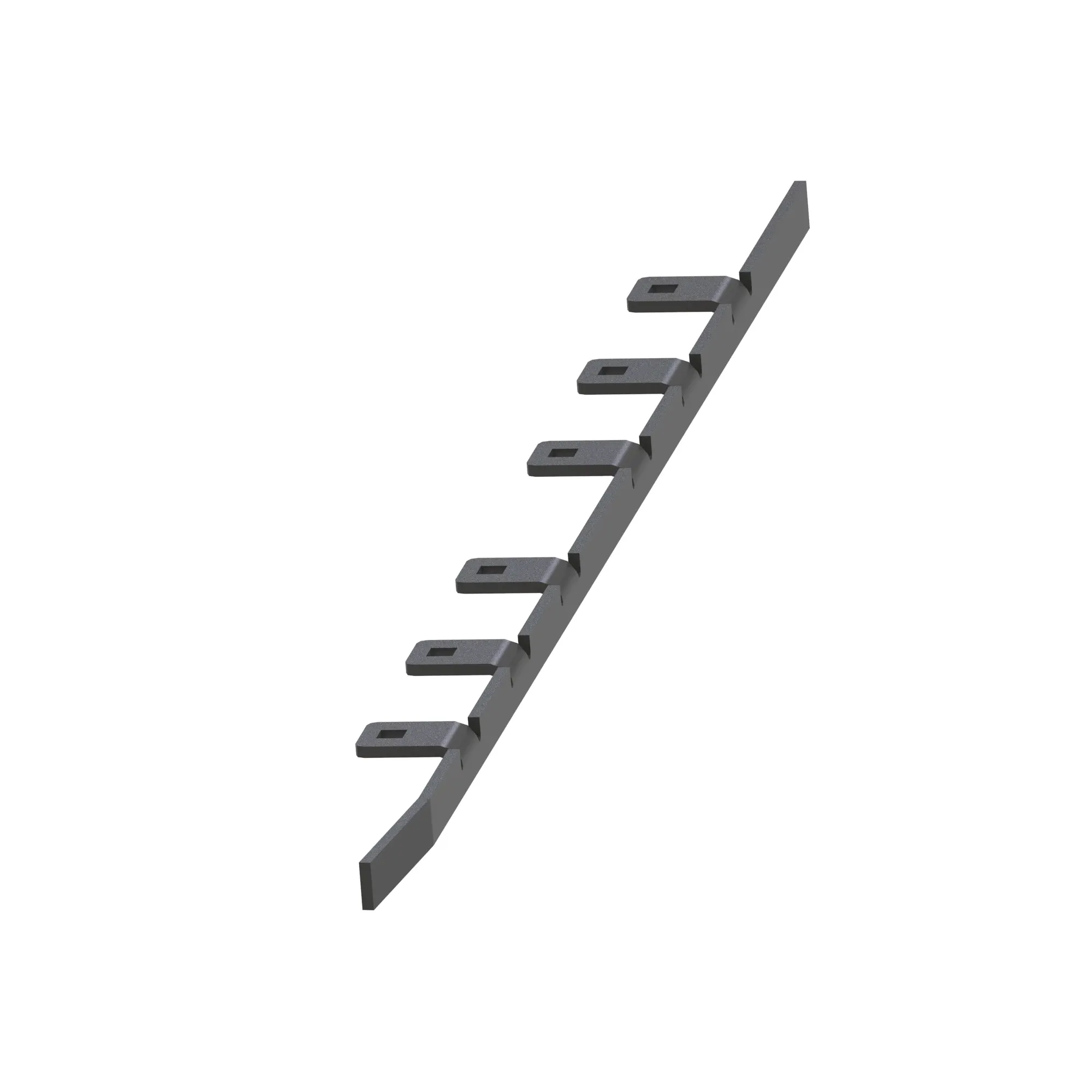 Grille