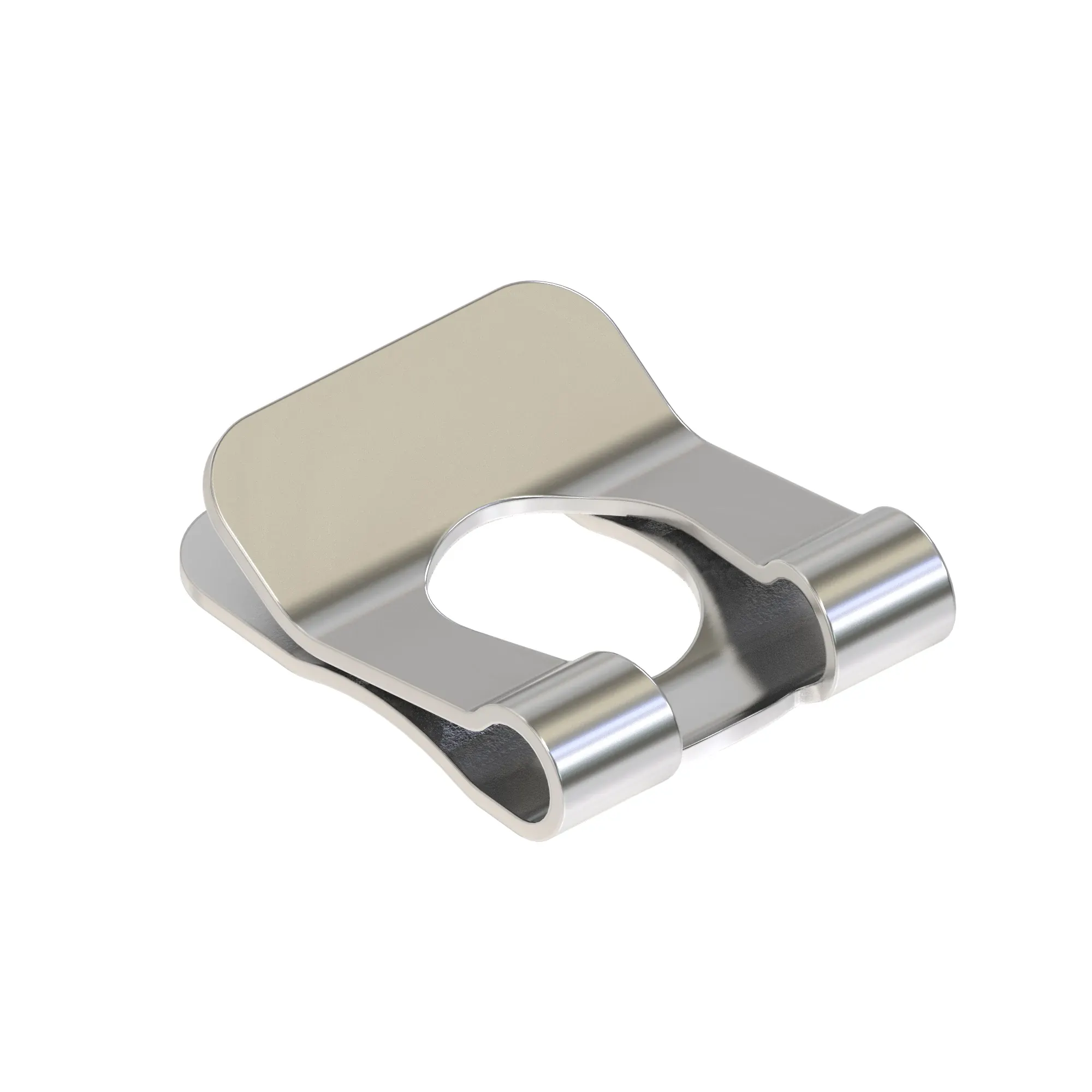 CLIP, CLEVIS PIN, Clip