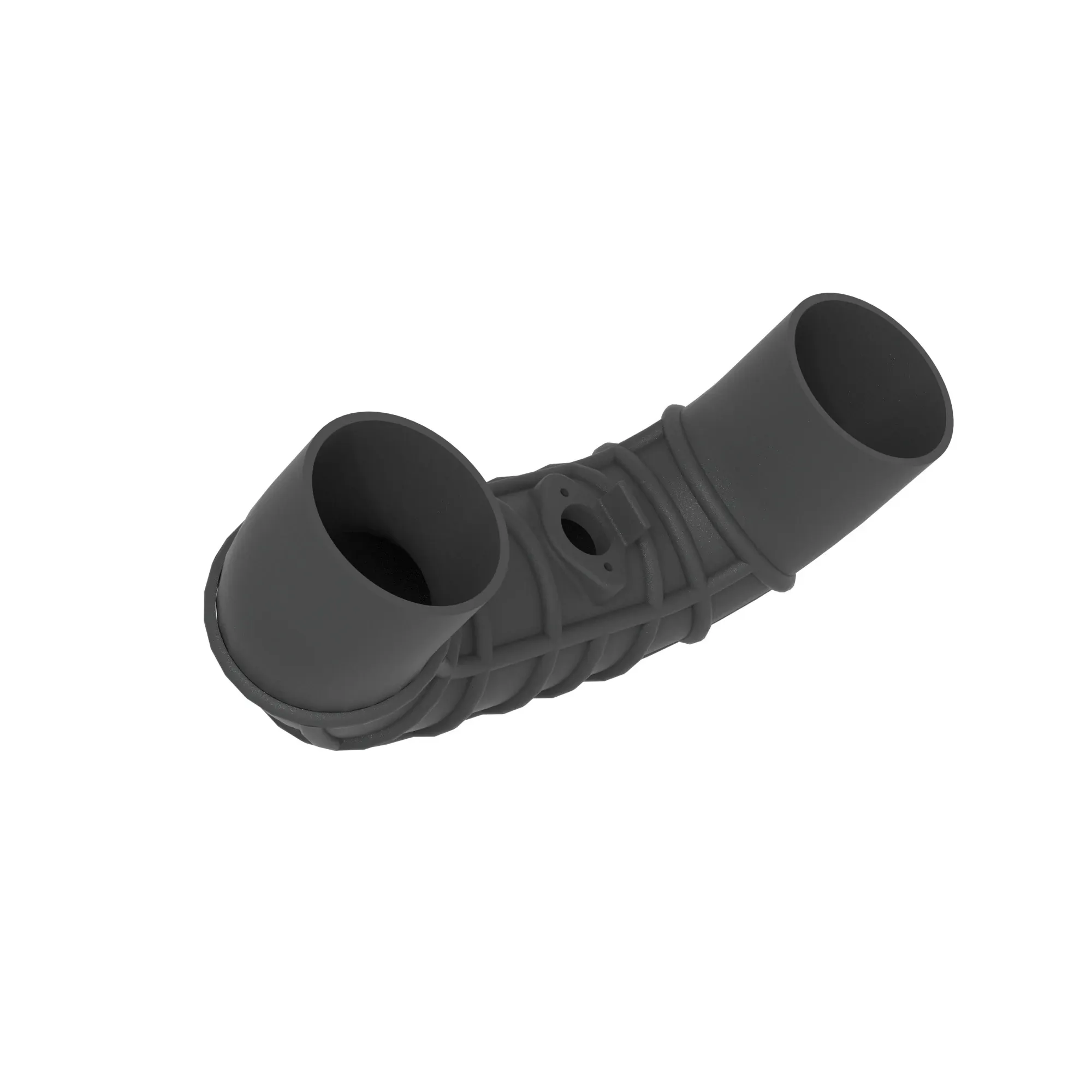 Hose