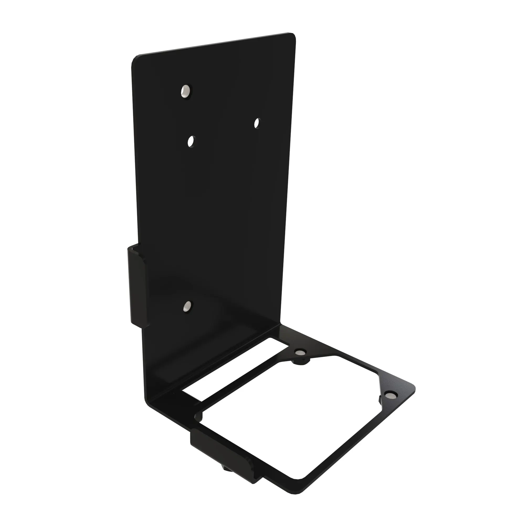 John Deere Holder - AL214557