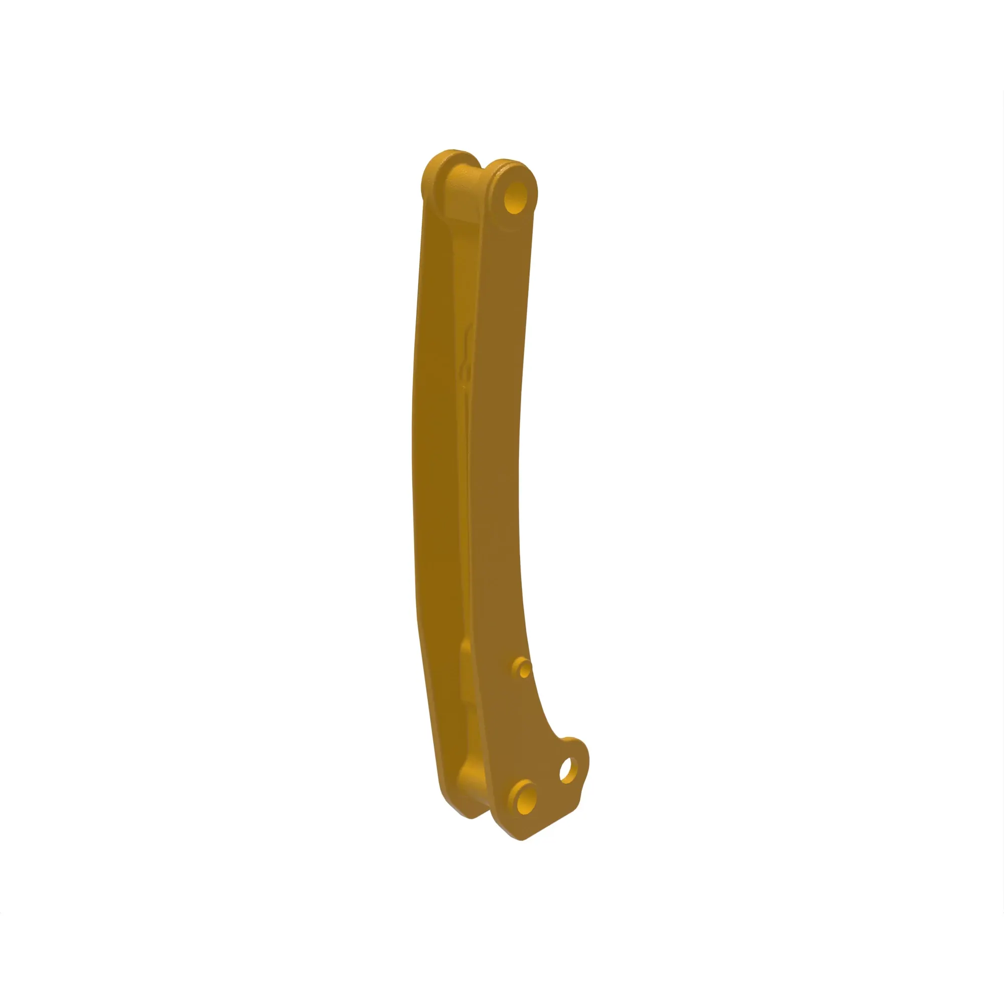 Stabilizer