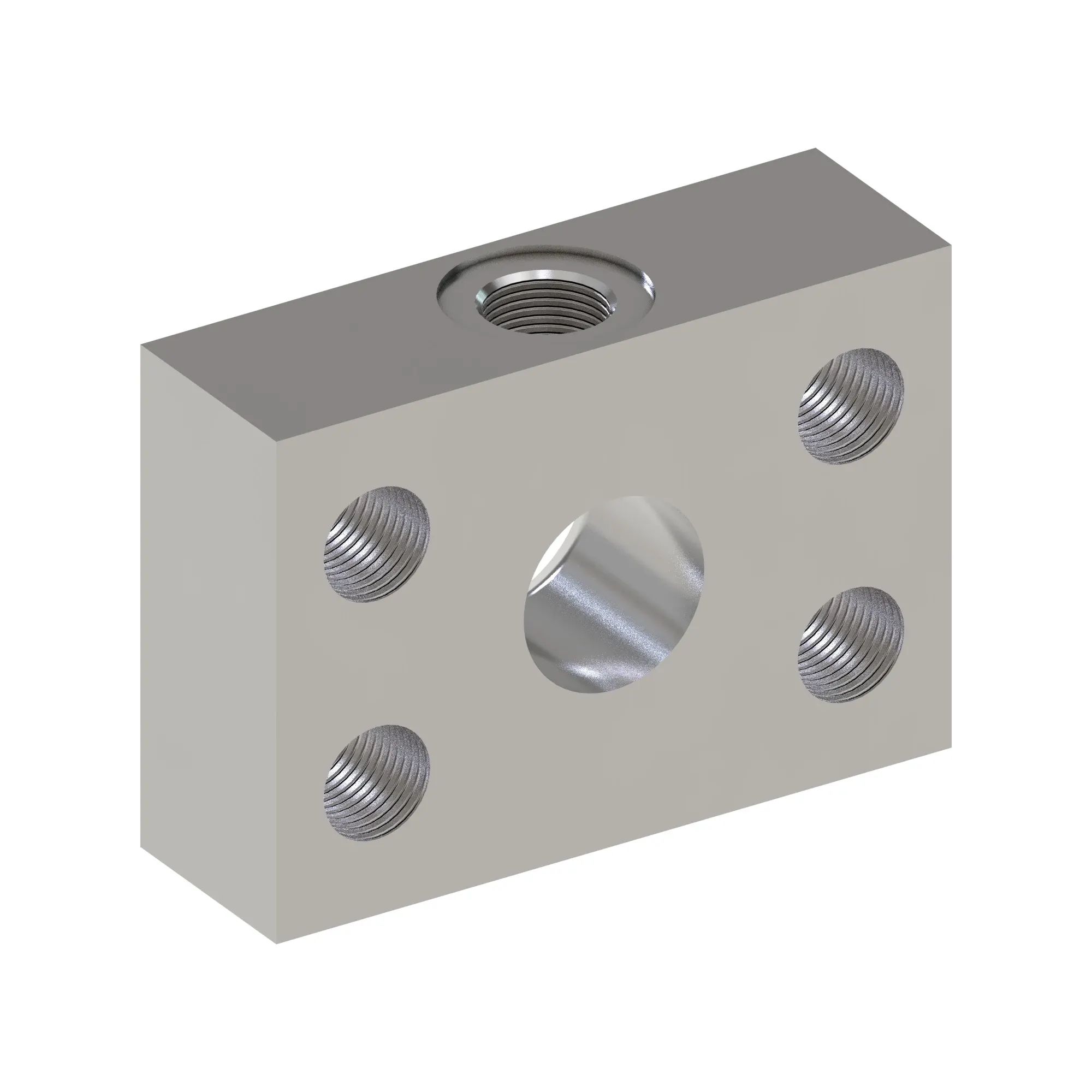 MANIFOLD