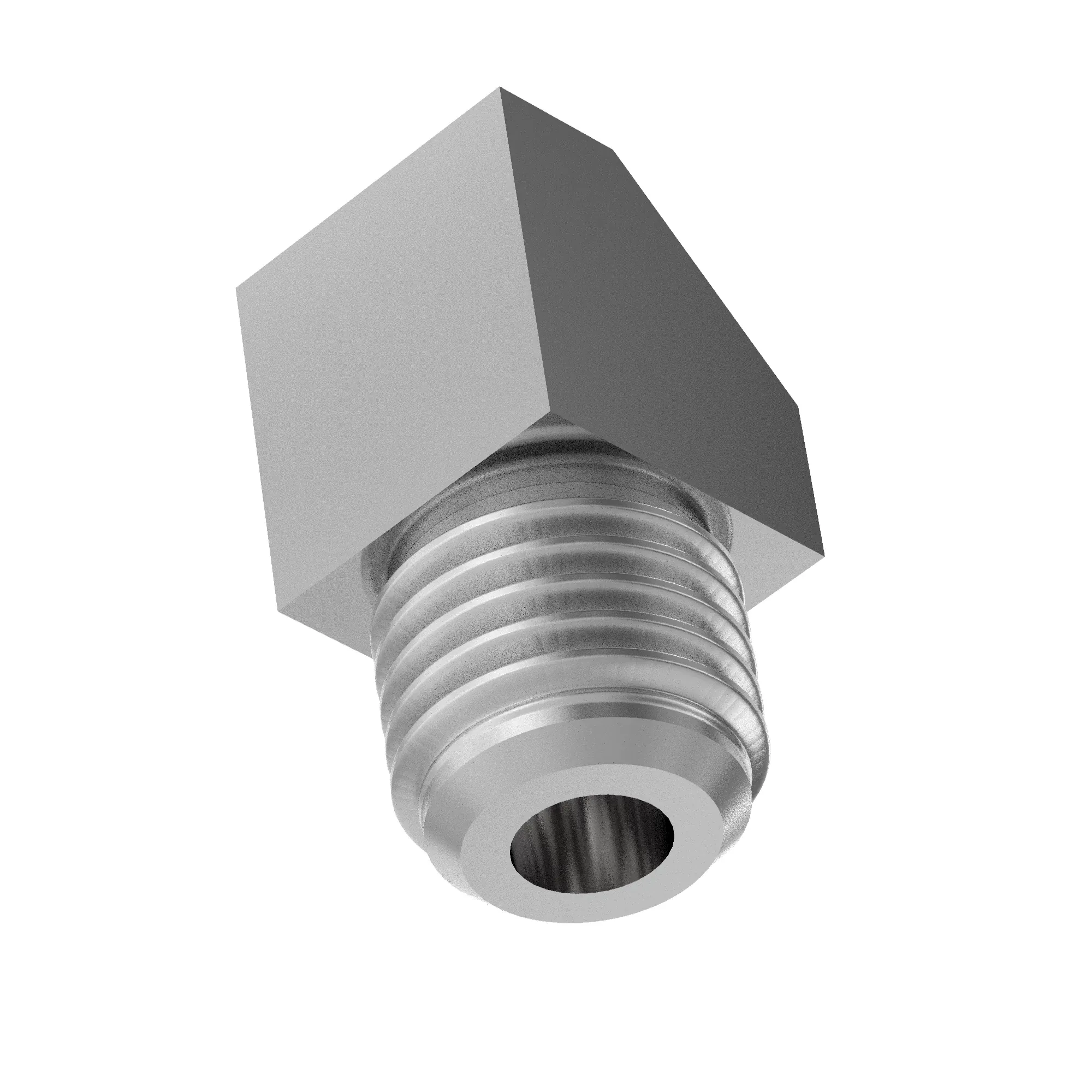 Union Fitting