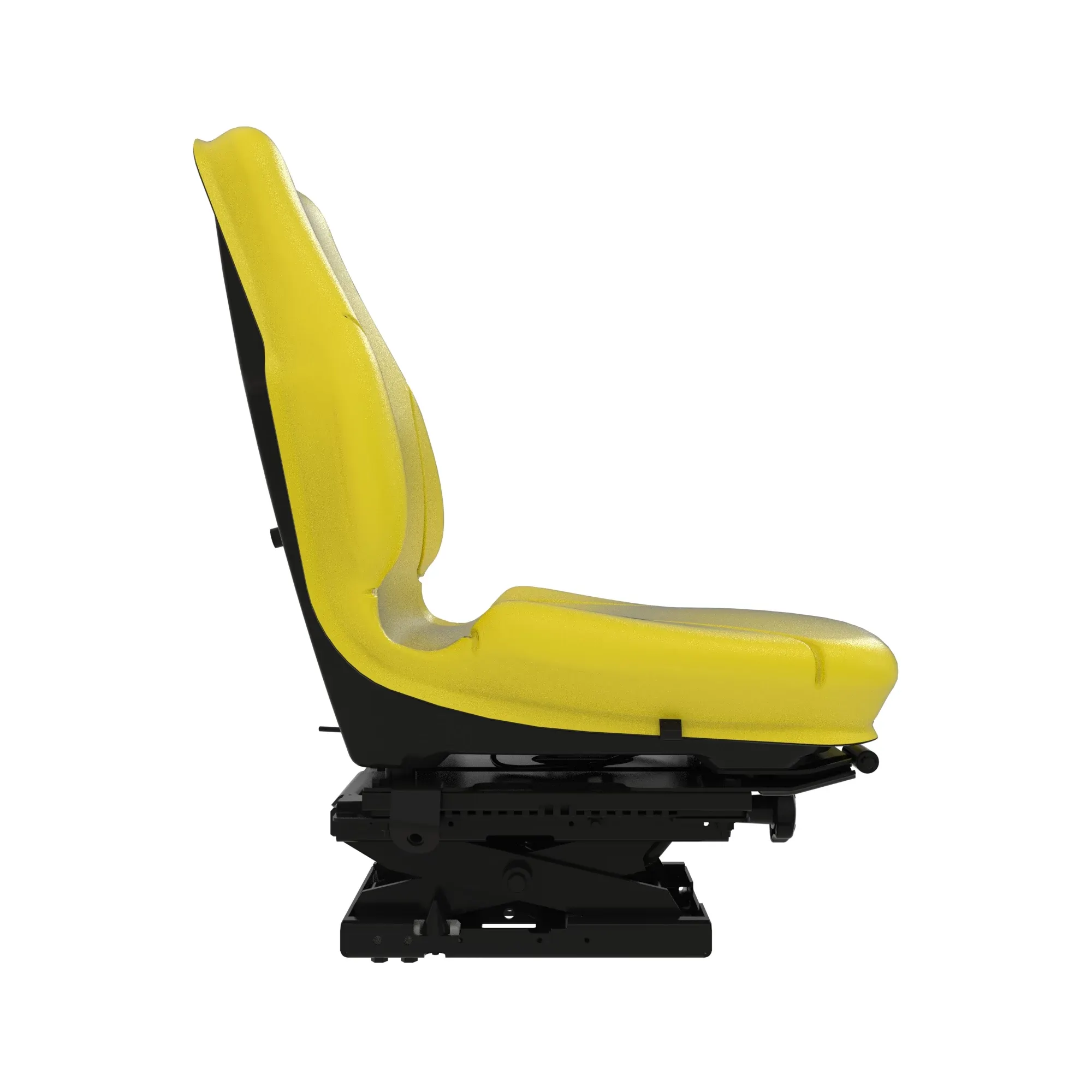 SEAT, OS (DOM)
