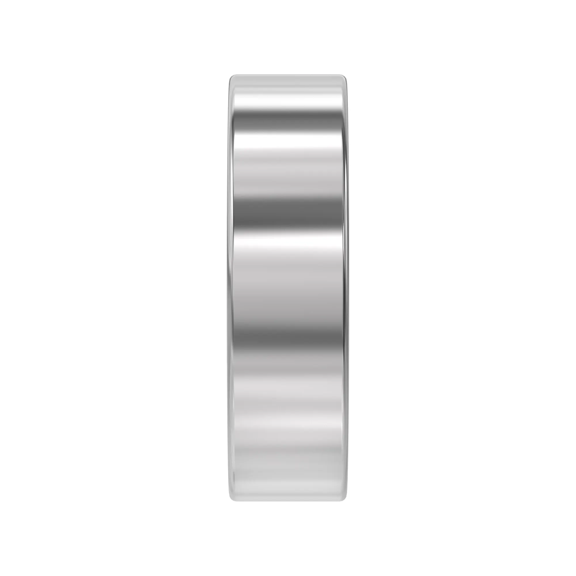 BEARING, RADIAL BALL