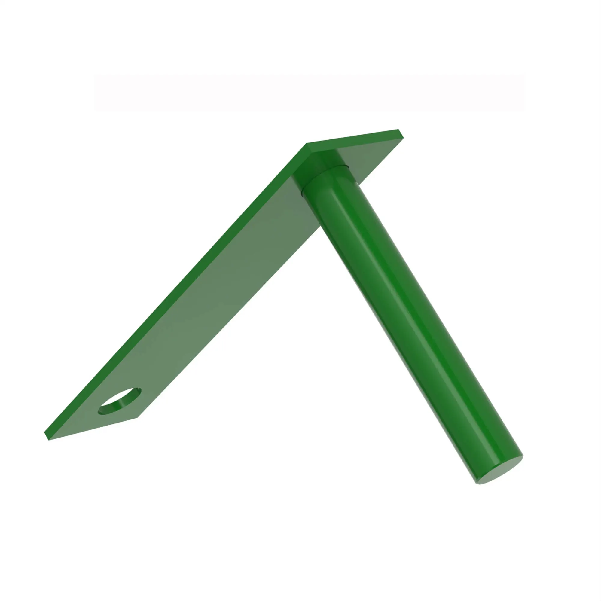 Weld Pin