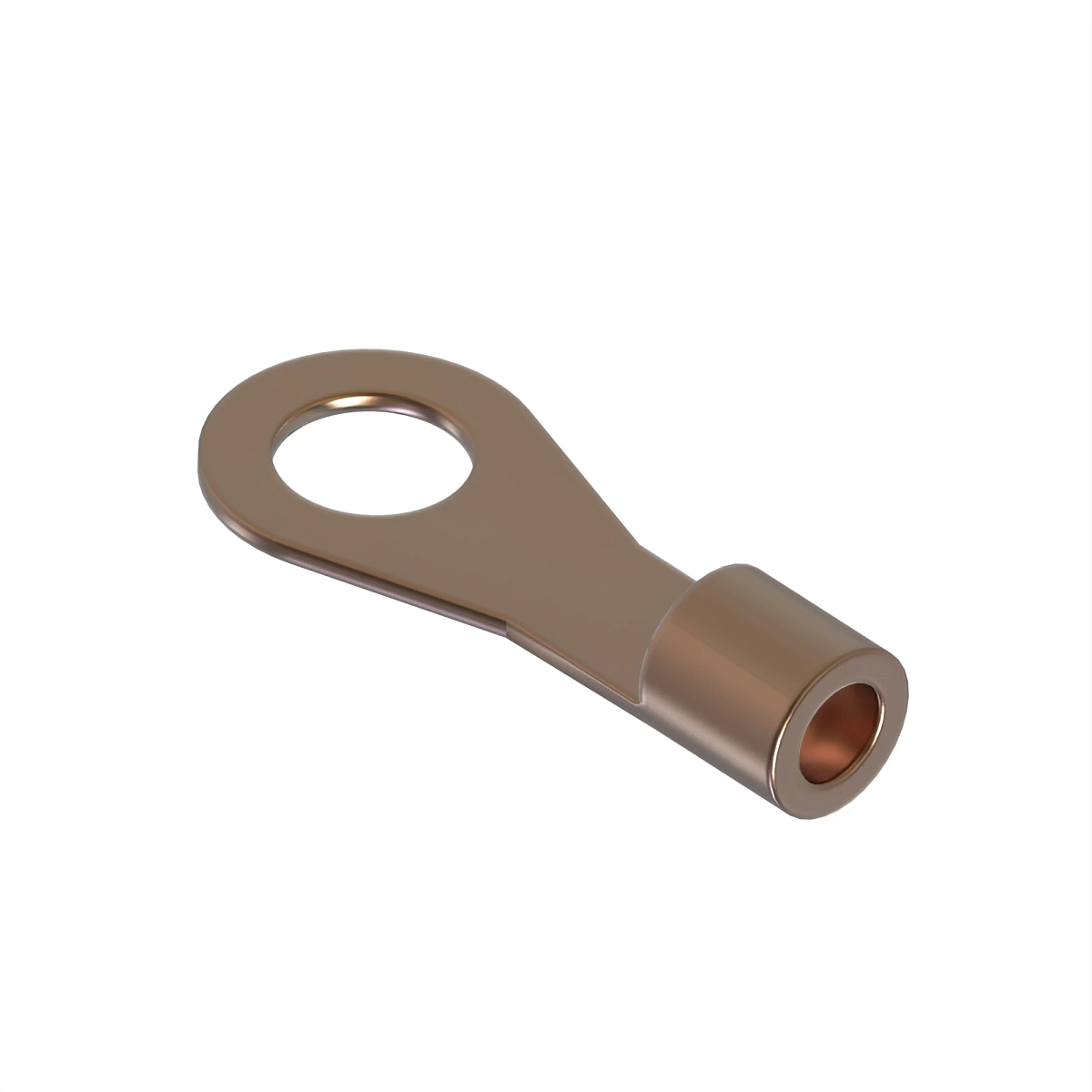 Term Tyco Ring M5