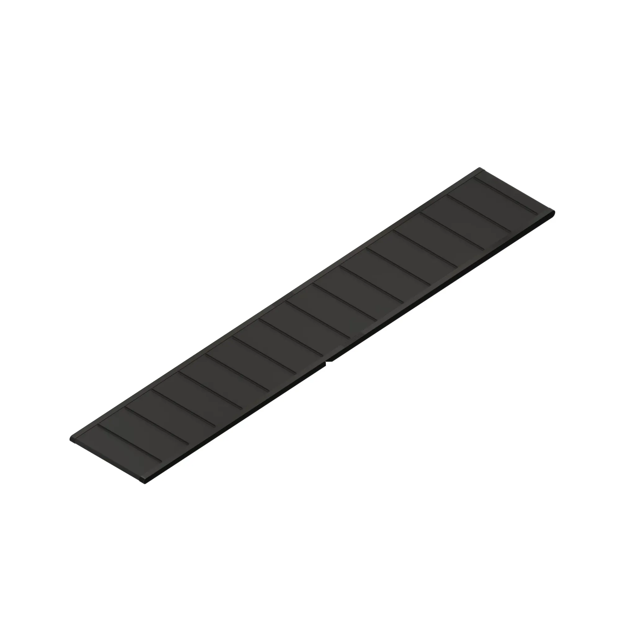 John Deere Conveyor Belt - A81561