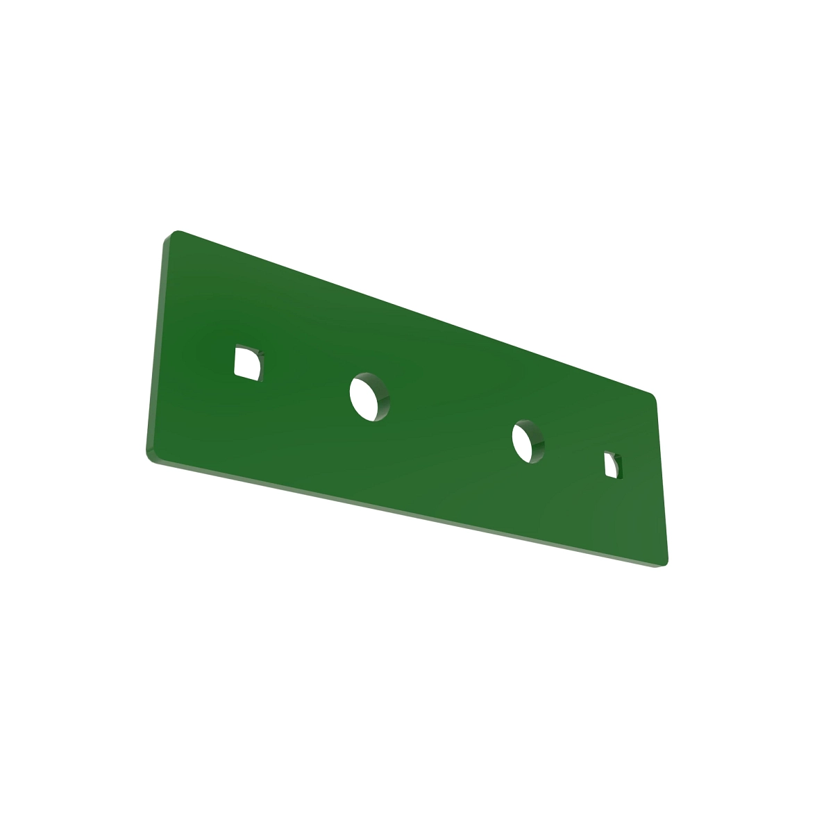 Wear Plate