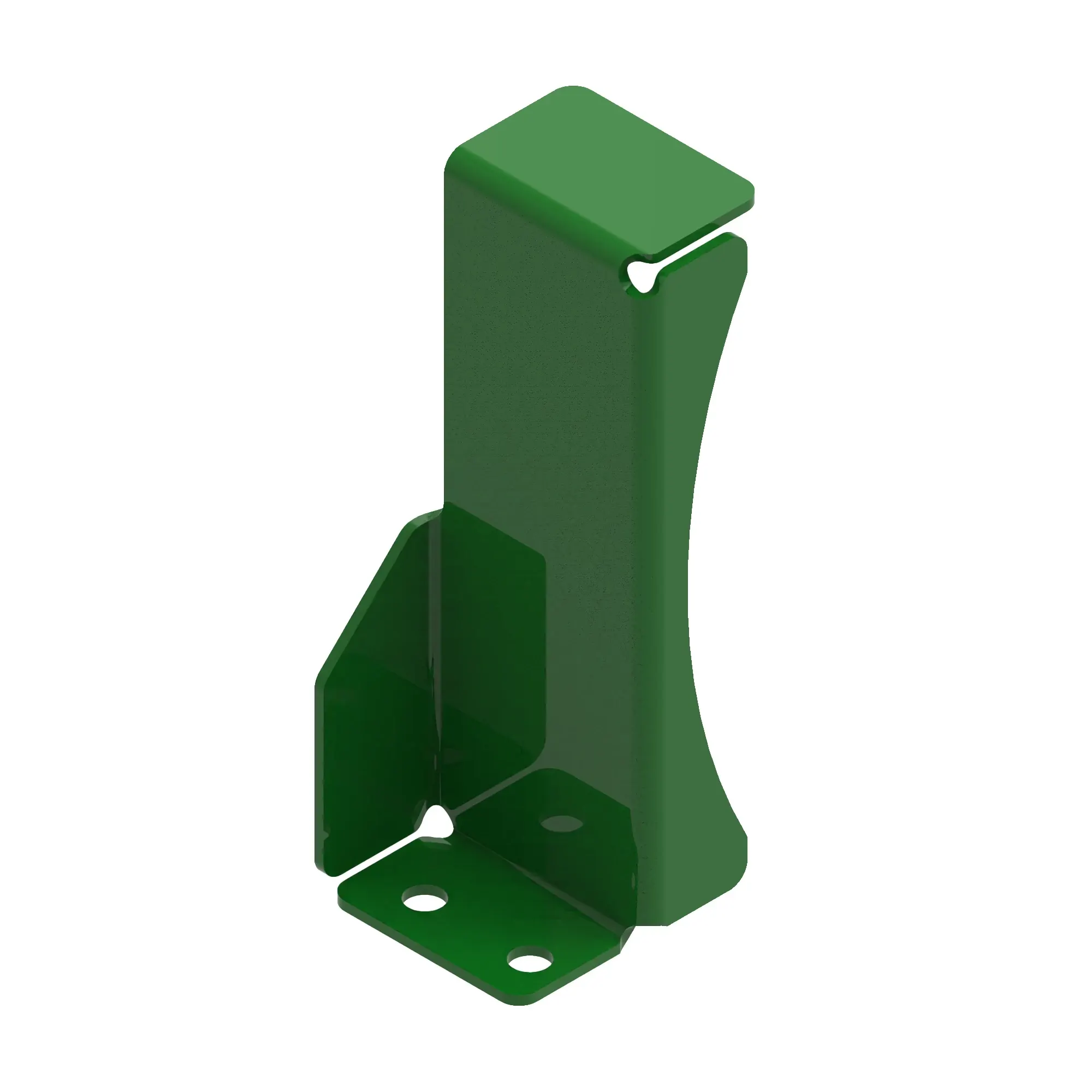 John Deere Support - HXE143449