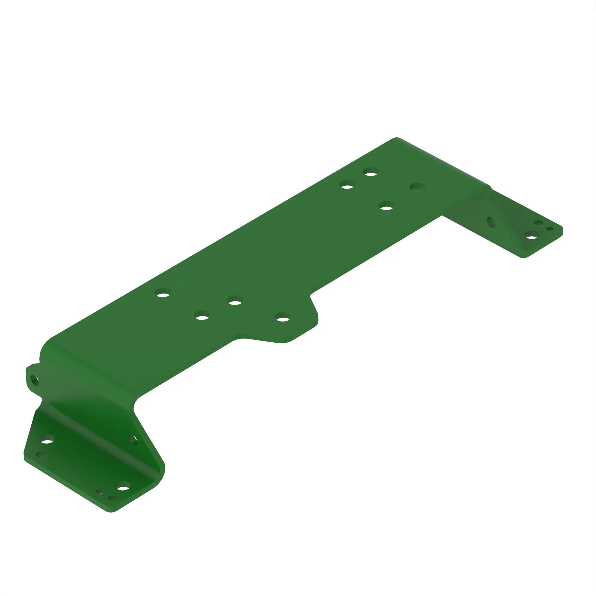 John Deere Bracket - KK36529