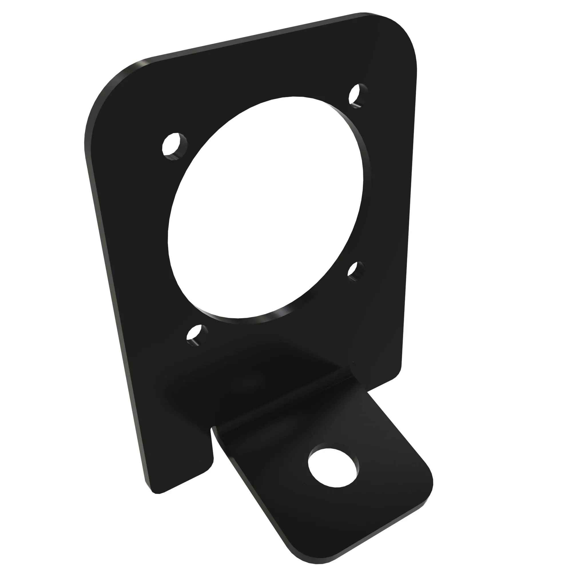 John Deere Support Service Advisor Plate - SU54367