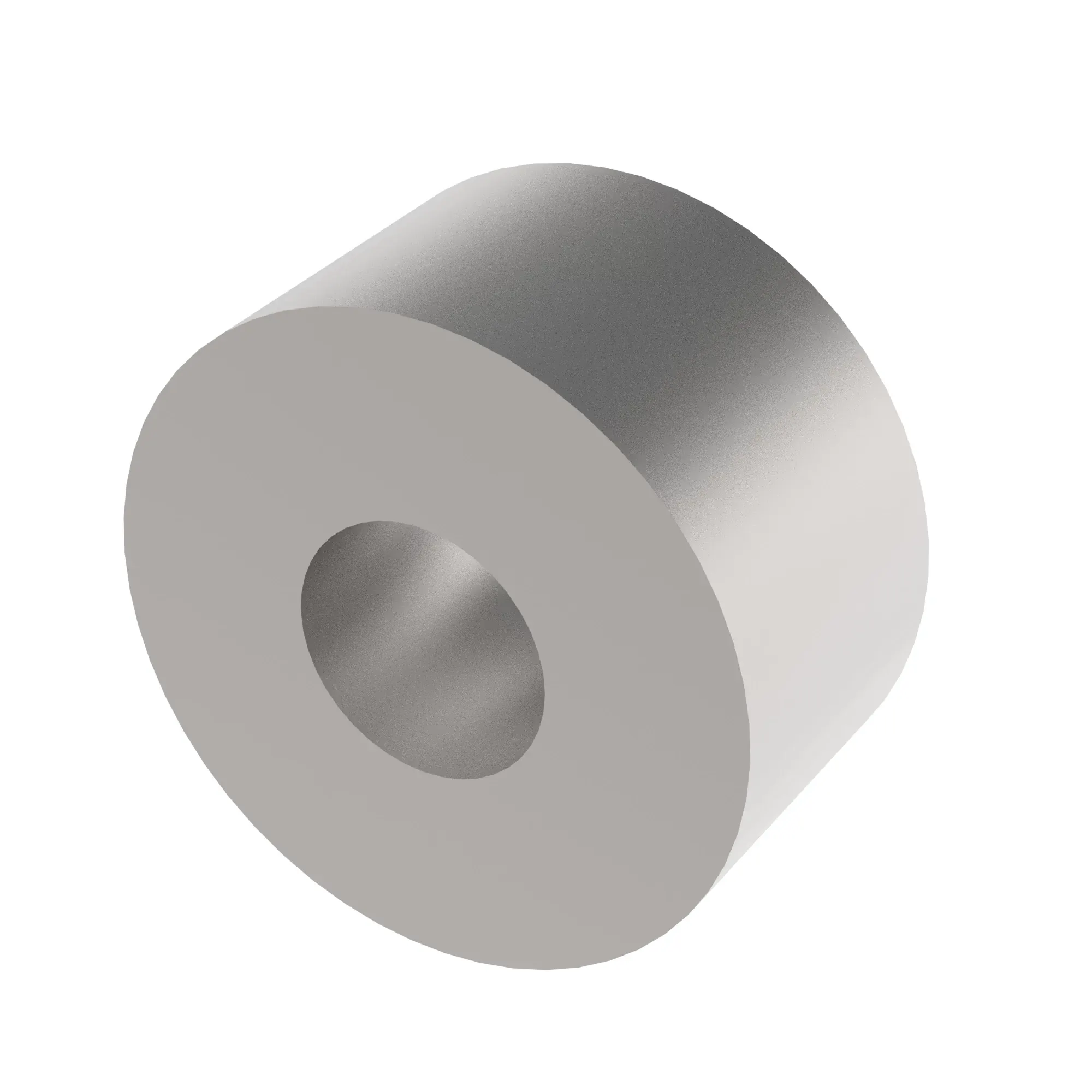 Spacer