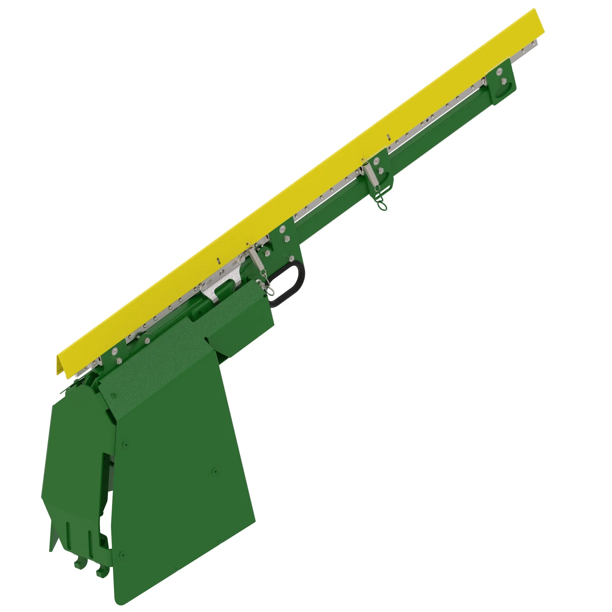 SIDE KNIFE RH