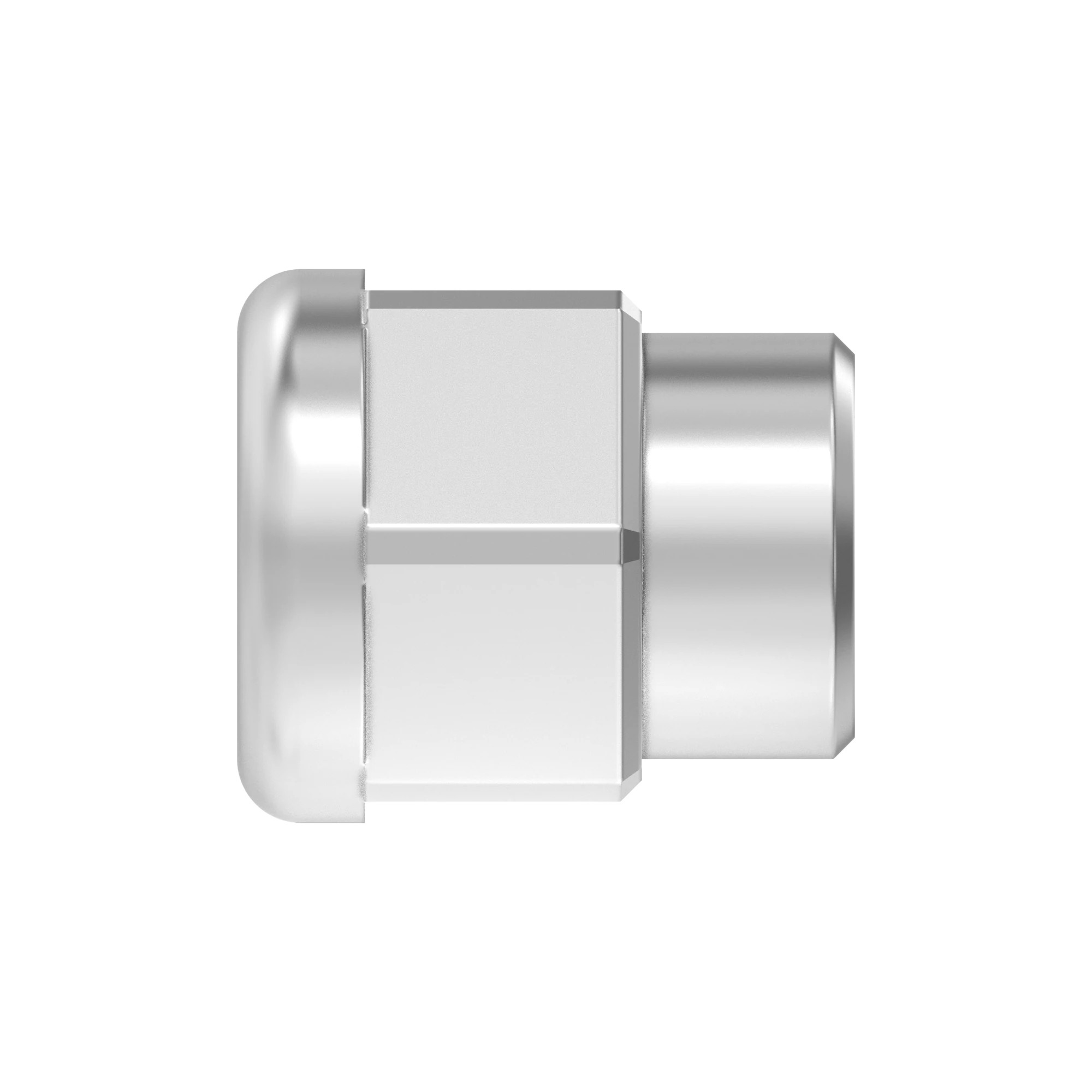 John Deere Gear Case Dipstick - AW34479