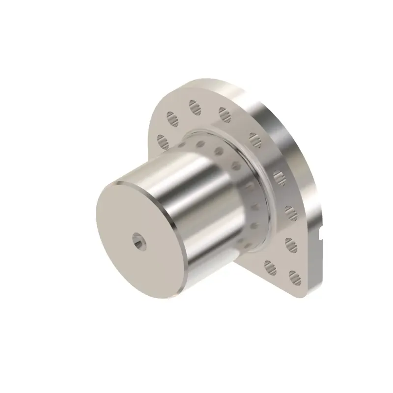 John Deere Pivot Pin - R121629