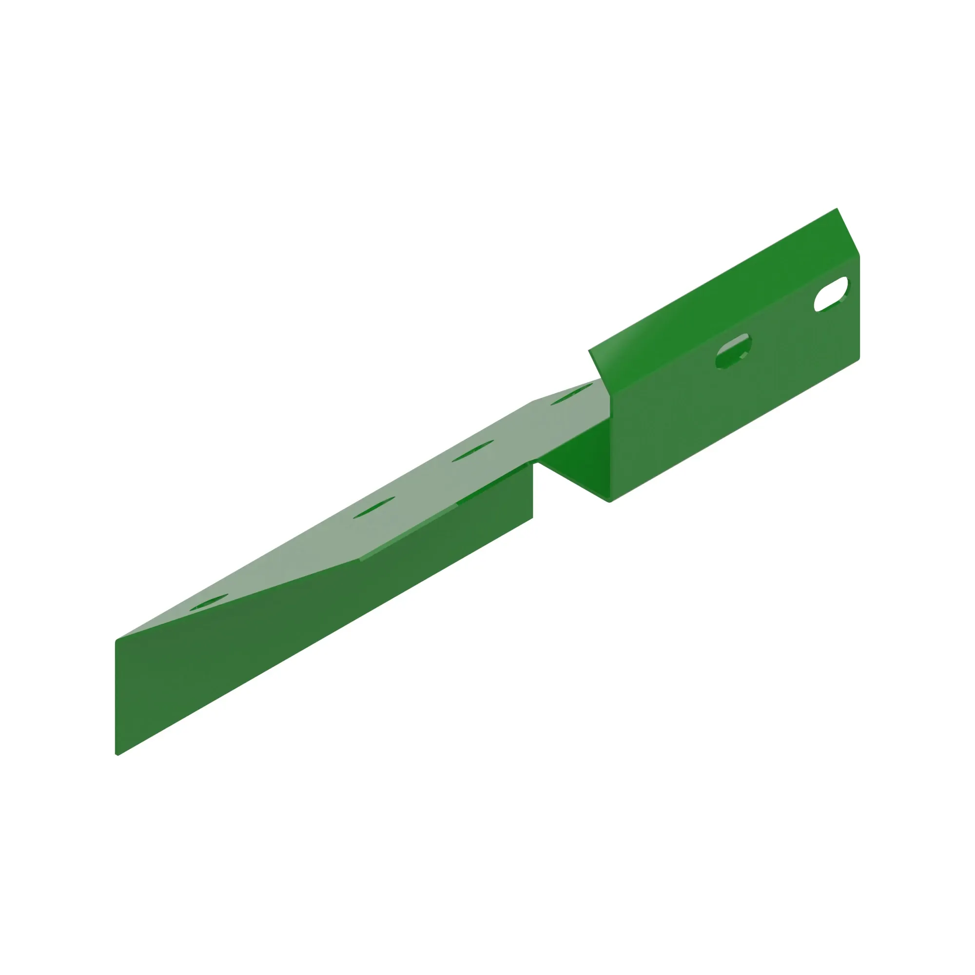 SHIELD-ROW UNIT DRIVE COMMON
