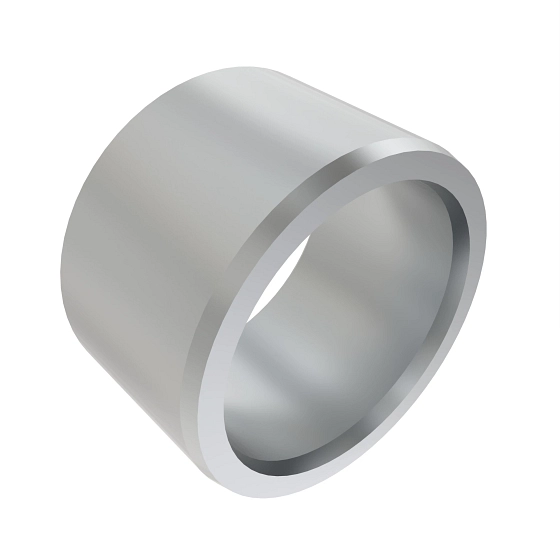 Bushing
