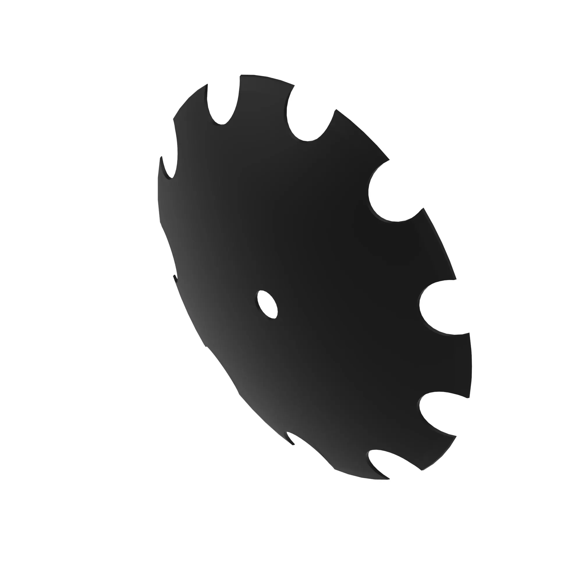 John Deere Disk - KK53501
