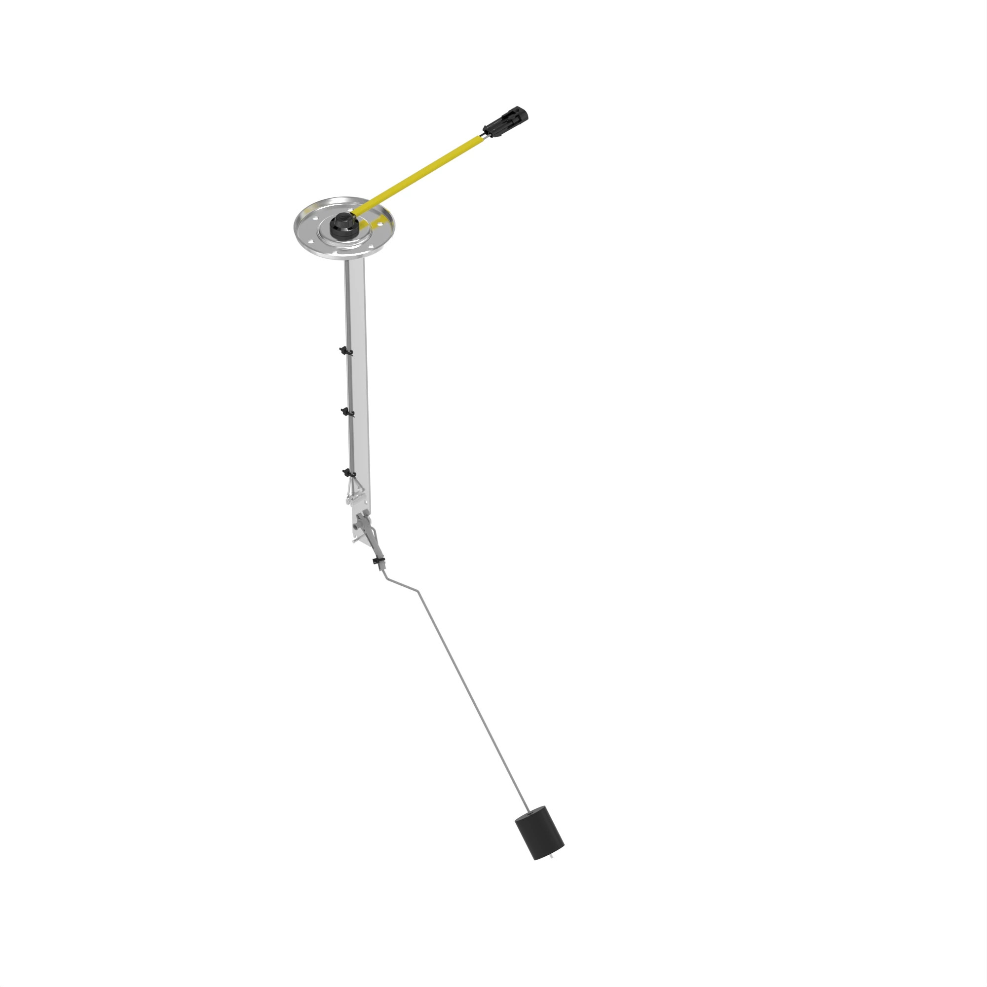 John Deere Fuel Sender - RE302167