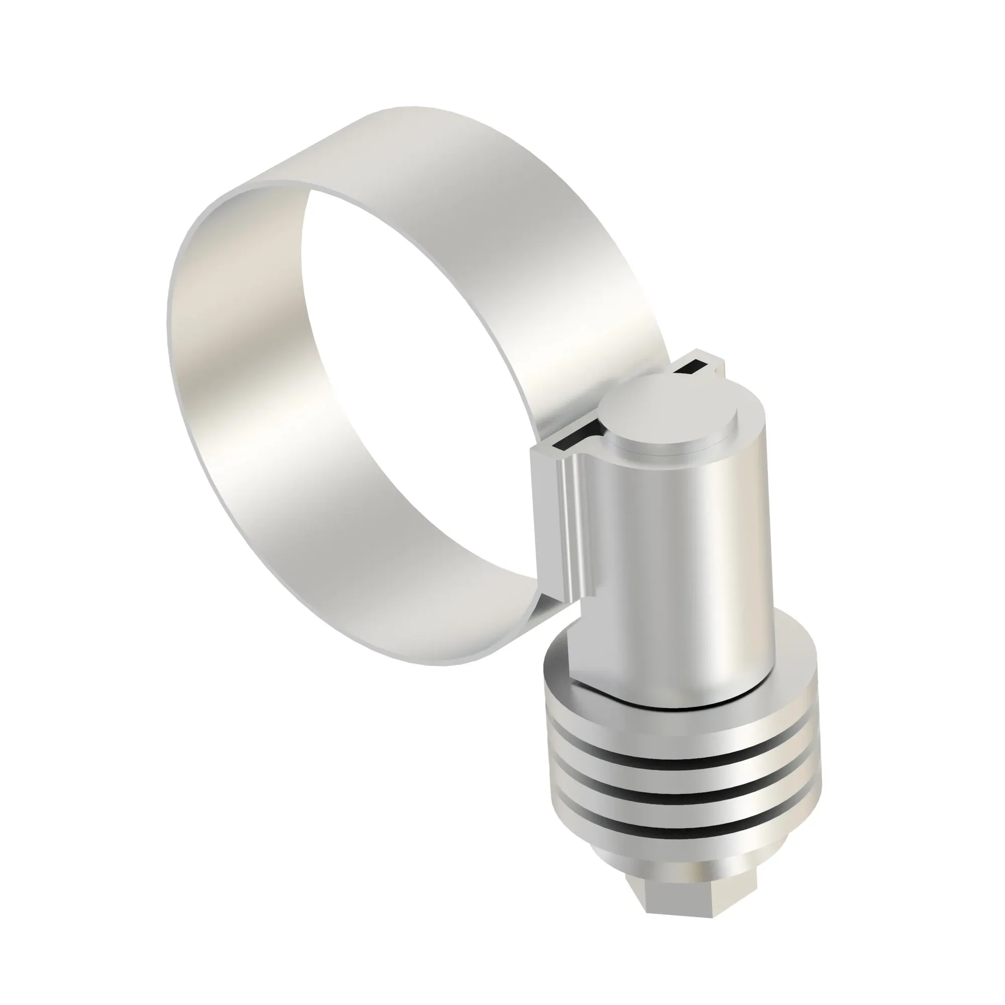 Hose Clamp