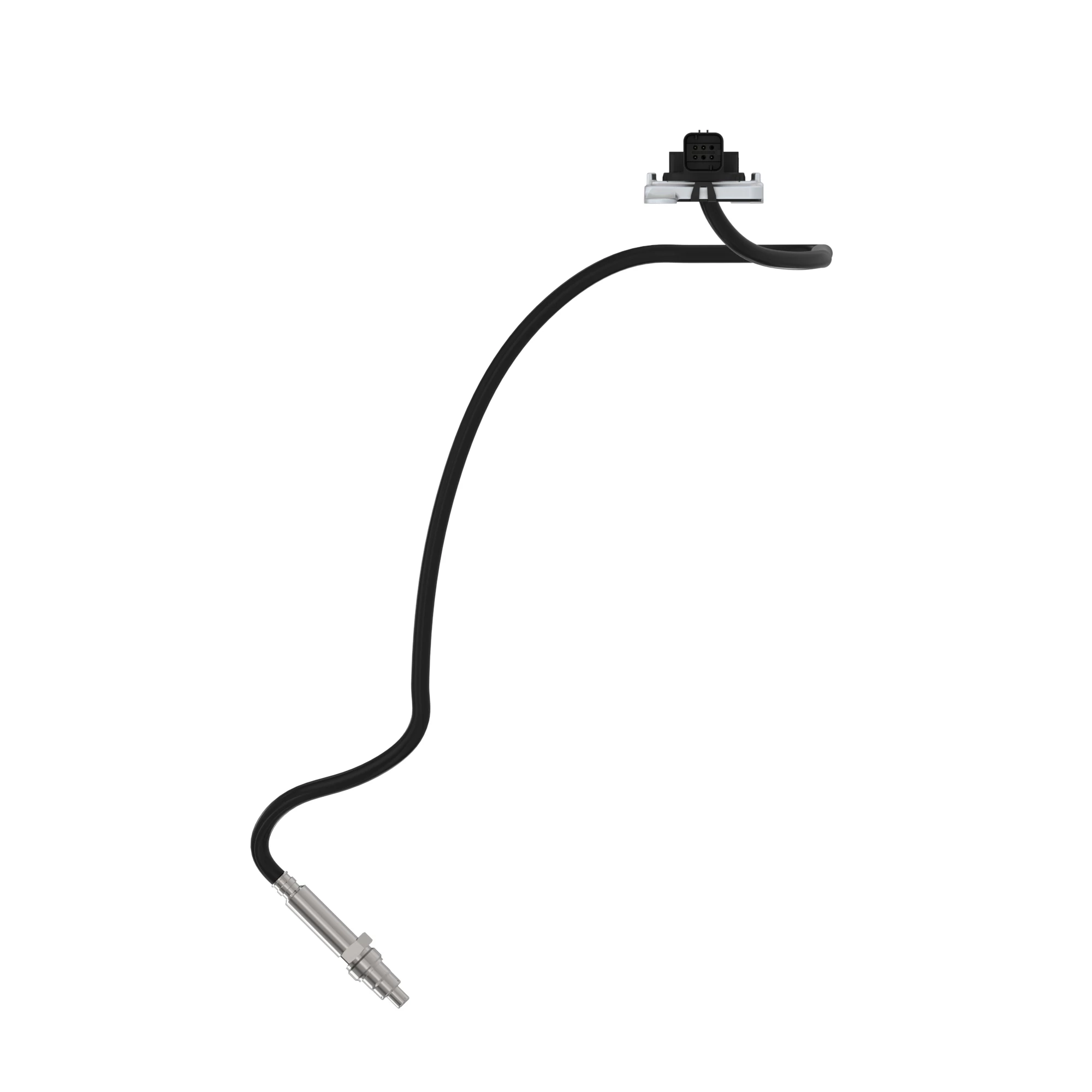 DZ110621: Nitrogen Oxide(NOx) Sensor | Shop.Deere.com