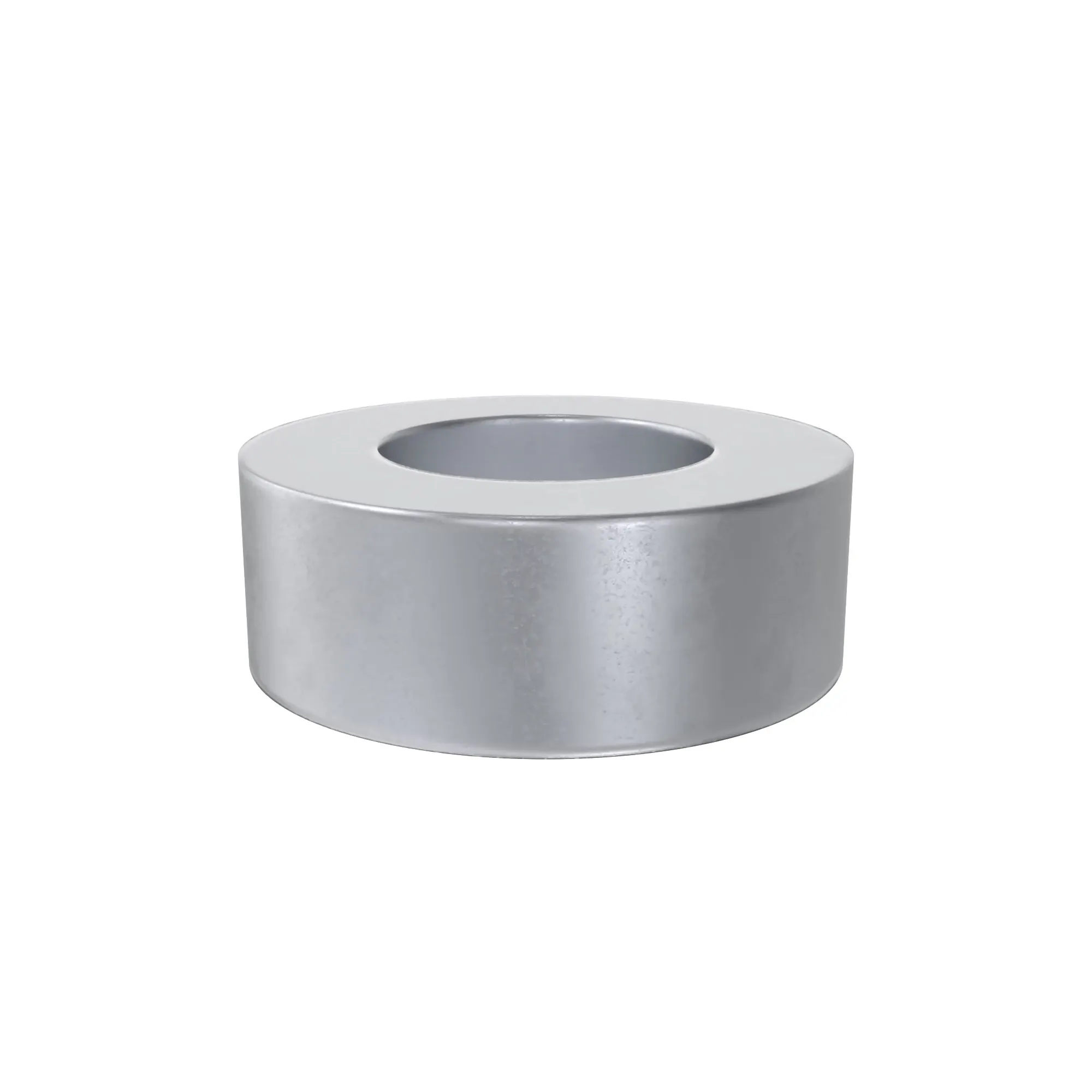 John Deere Round Hole Washer - T162477