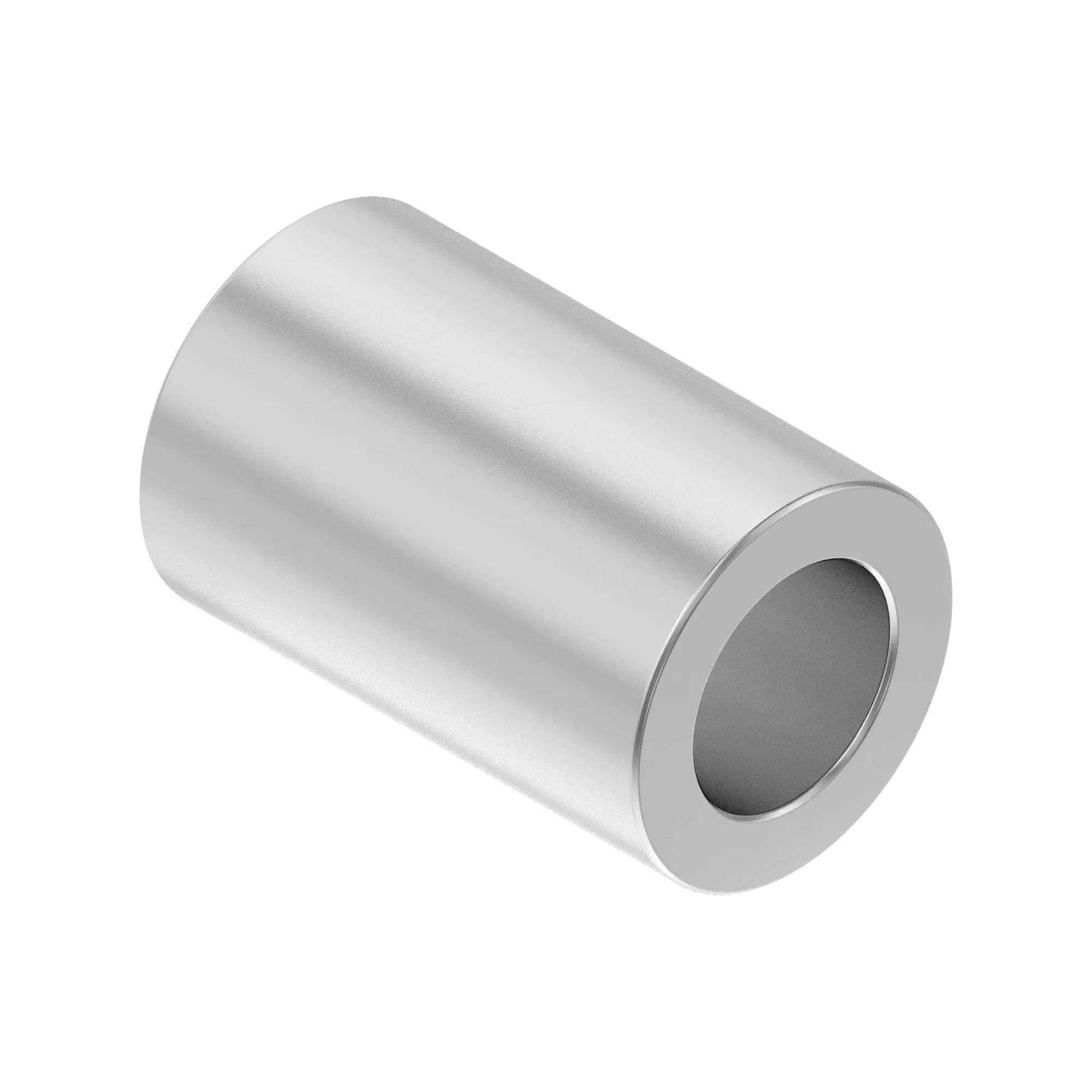John Deere Plain Spacer - HXE46673