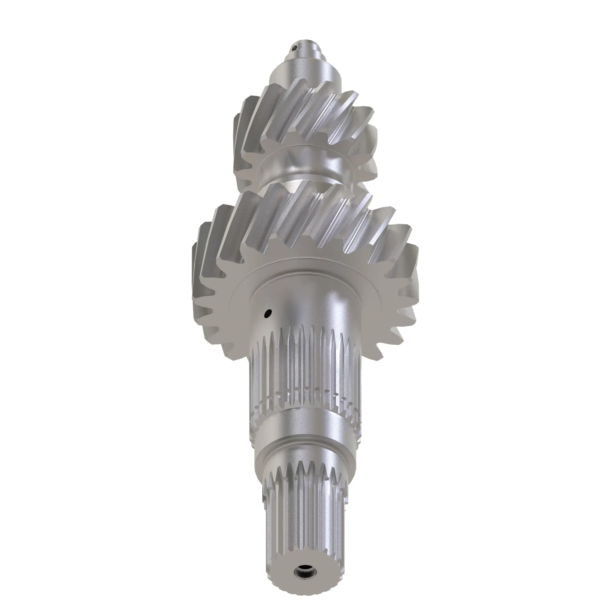 PBST SHAFT (SERV KIT)