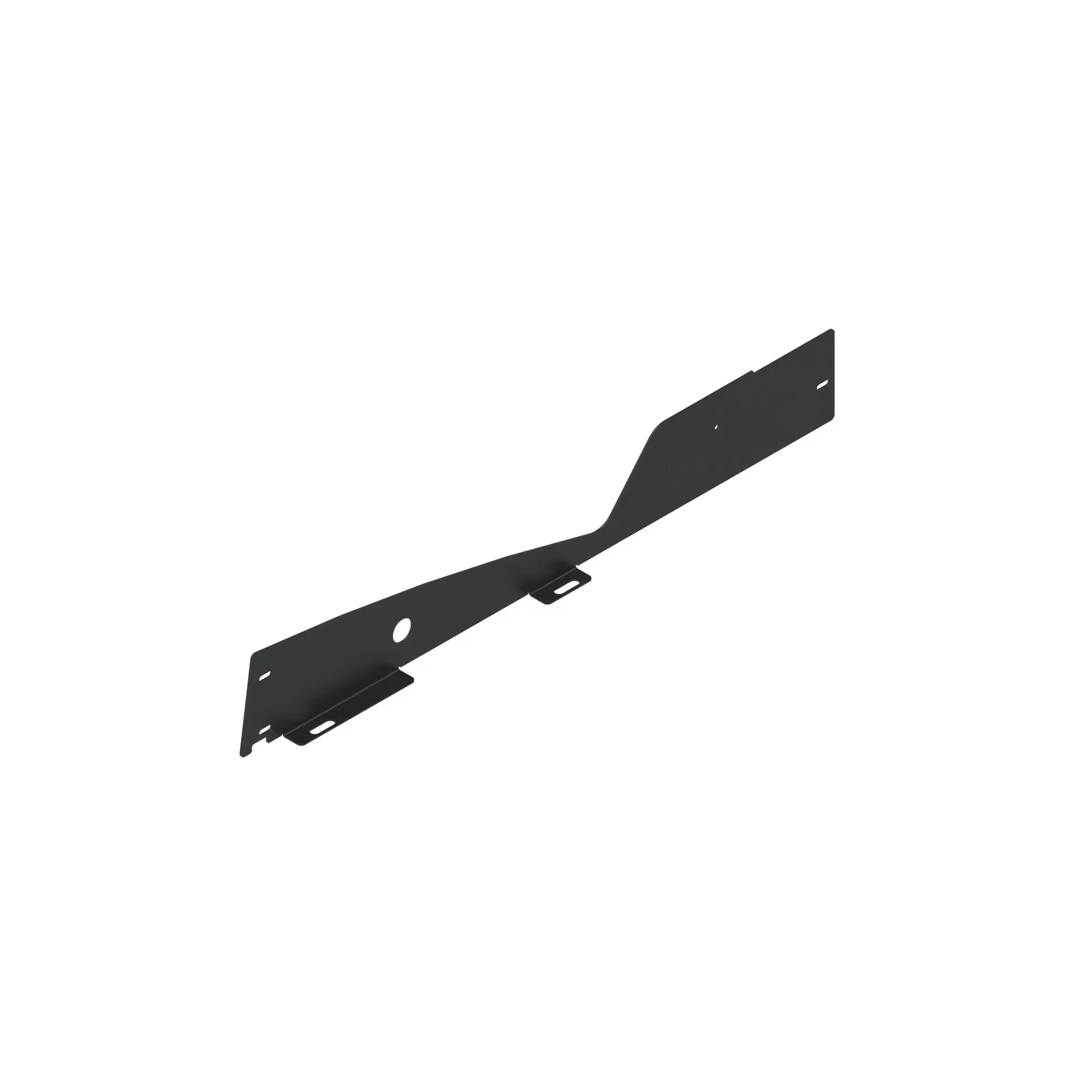 John Deere Cover - F689052