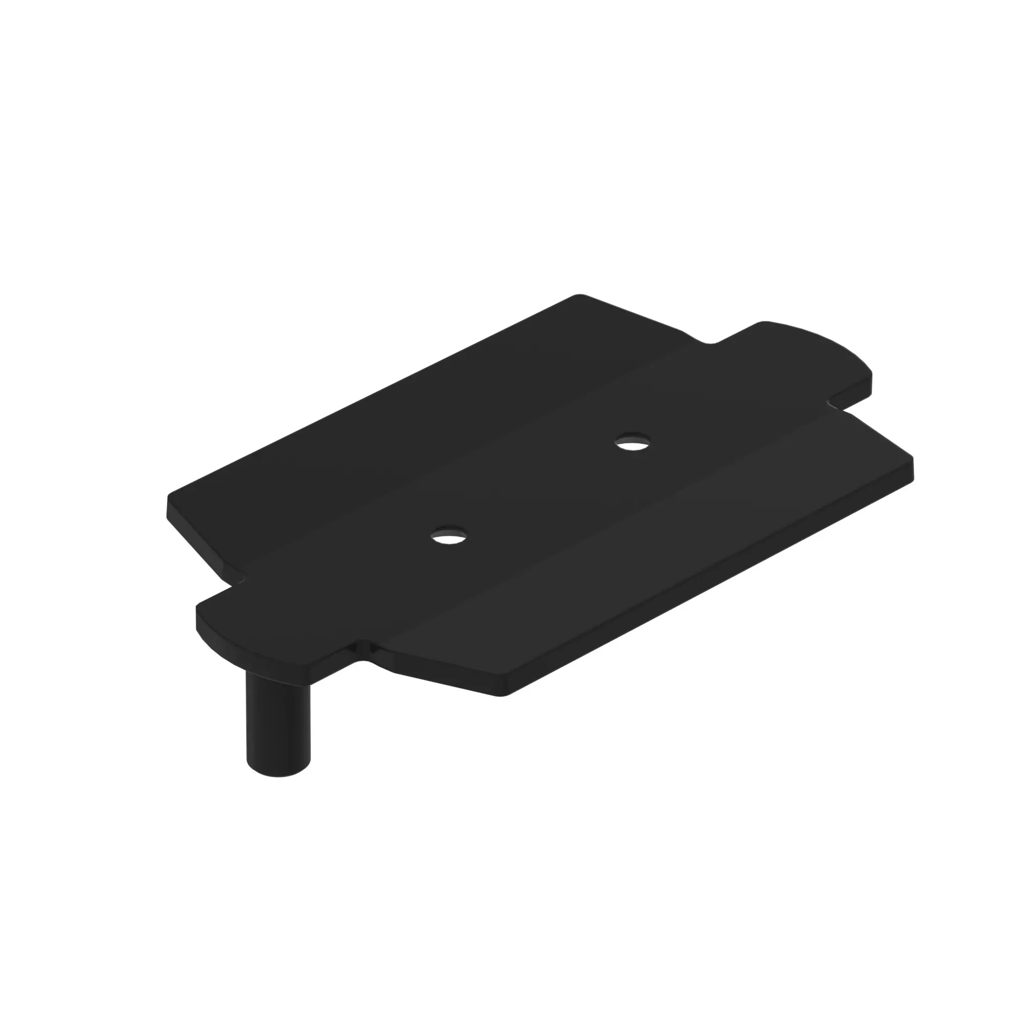 BRACKET, BRACKET
