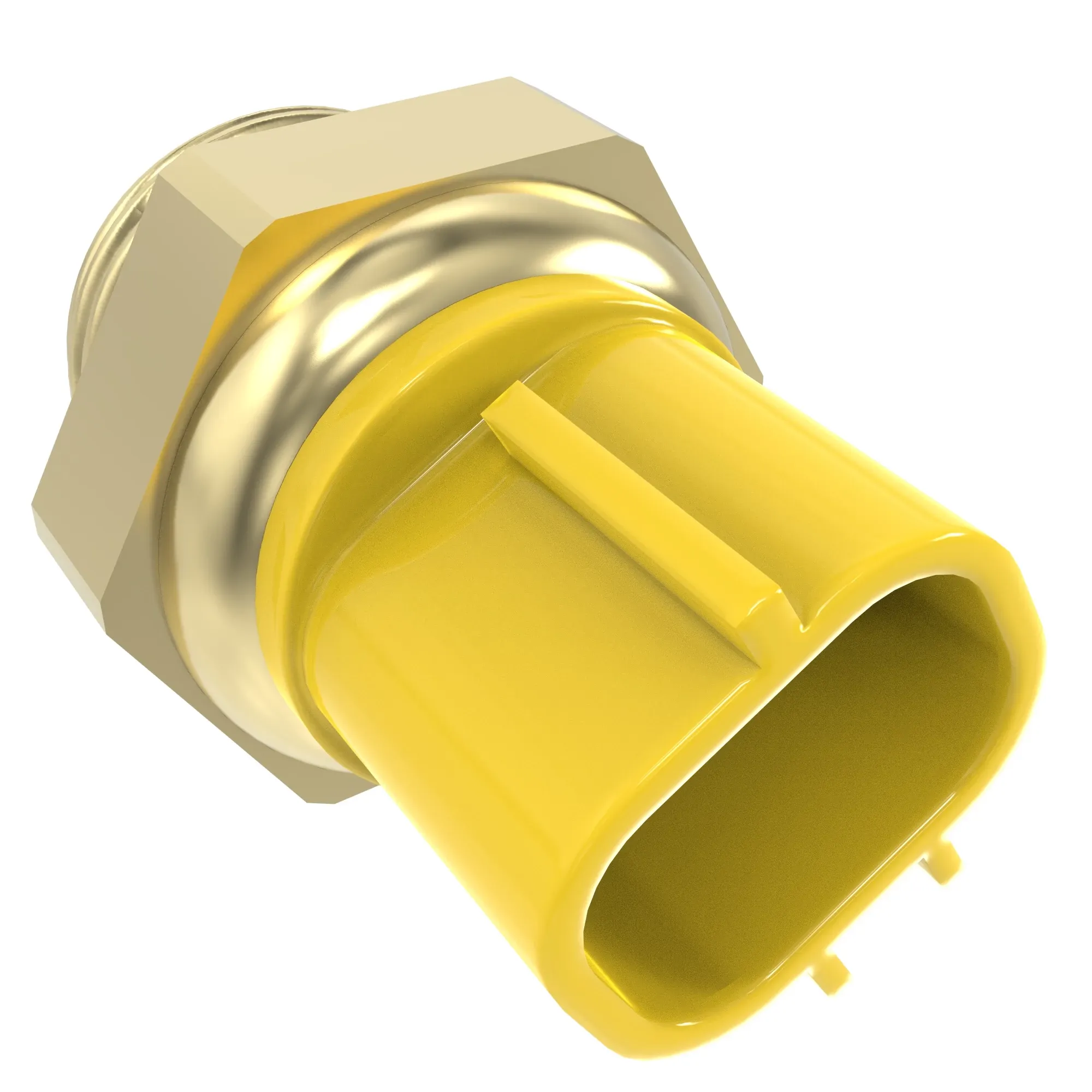 John Deere Neutral Start Switch Kit - RE38390