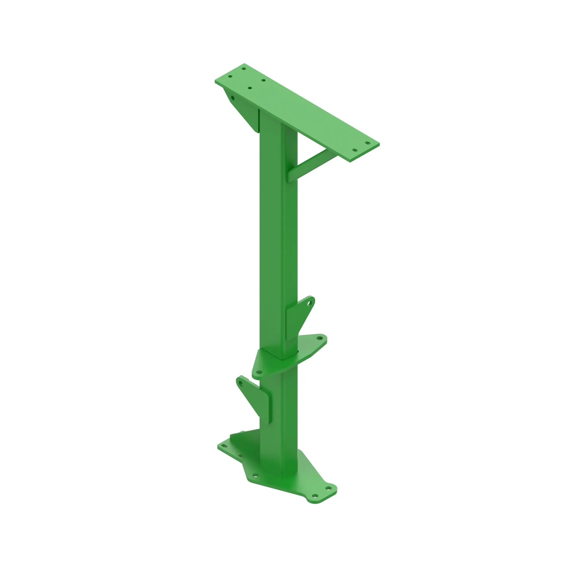 Frame