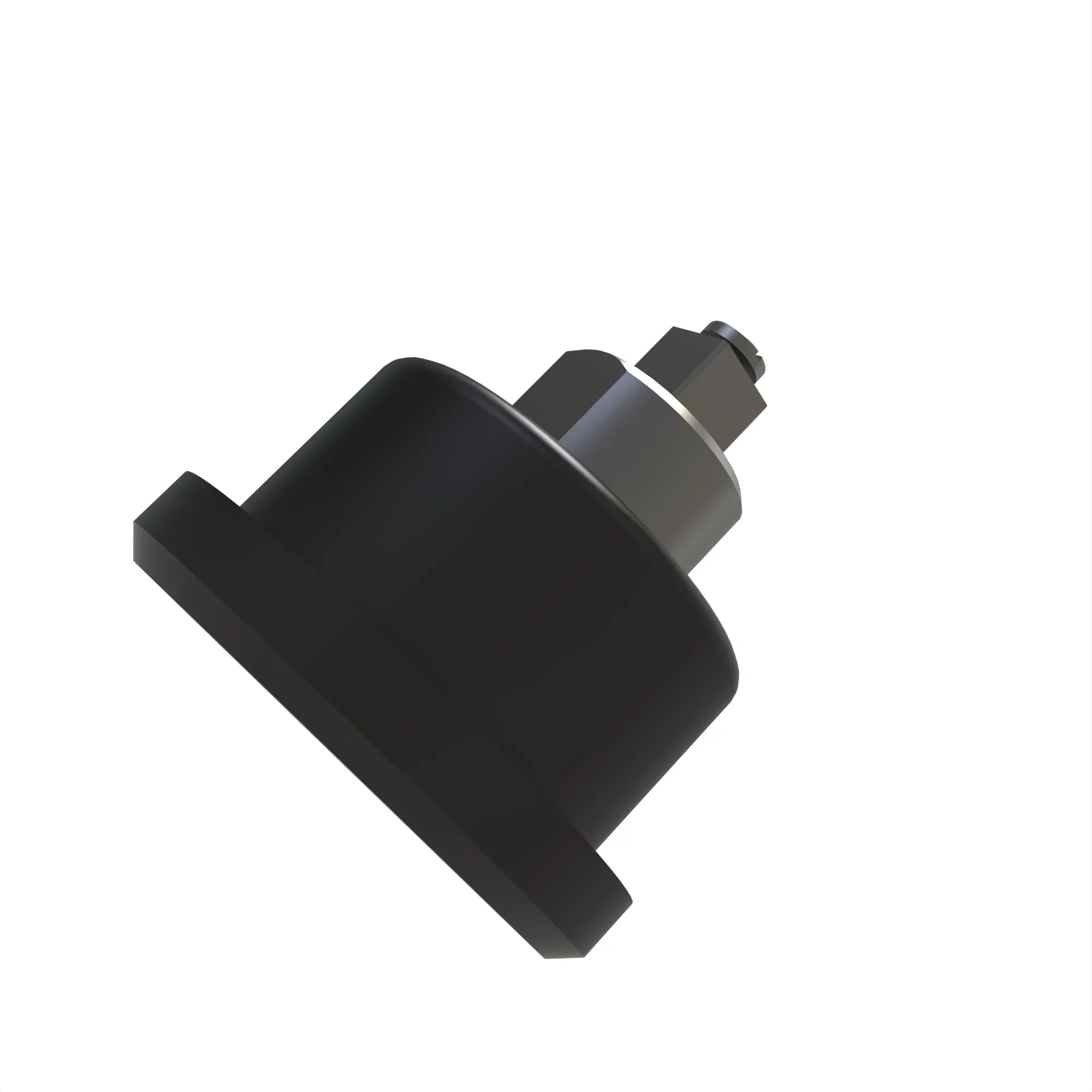 ROTARY SWITCH, TURN SIGNAL SWITCH