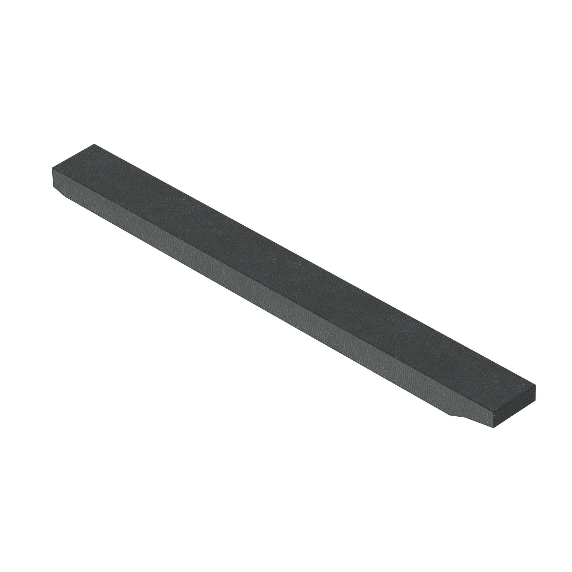 ISOLATOR, SIDE SEALING, CLASSIC BRA