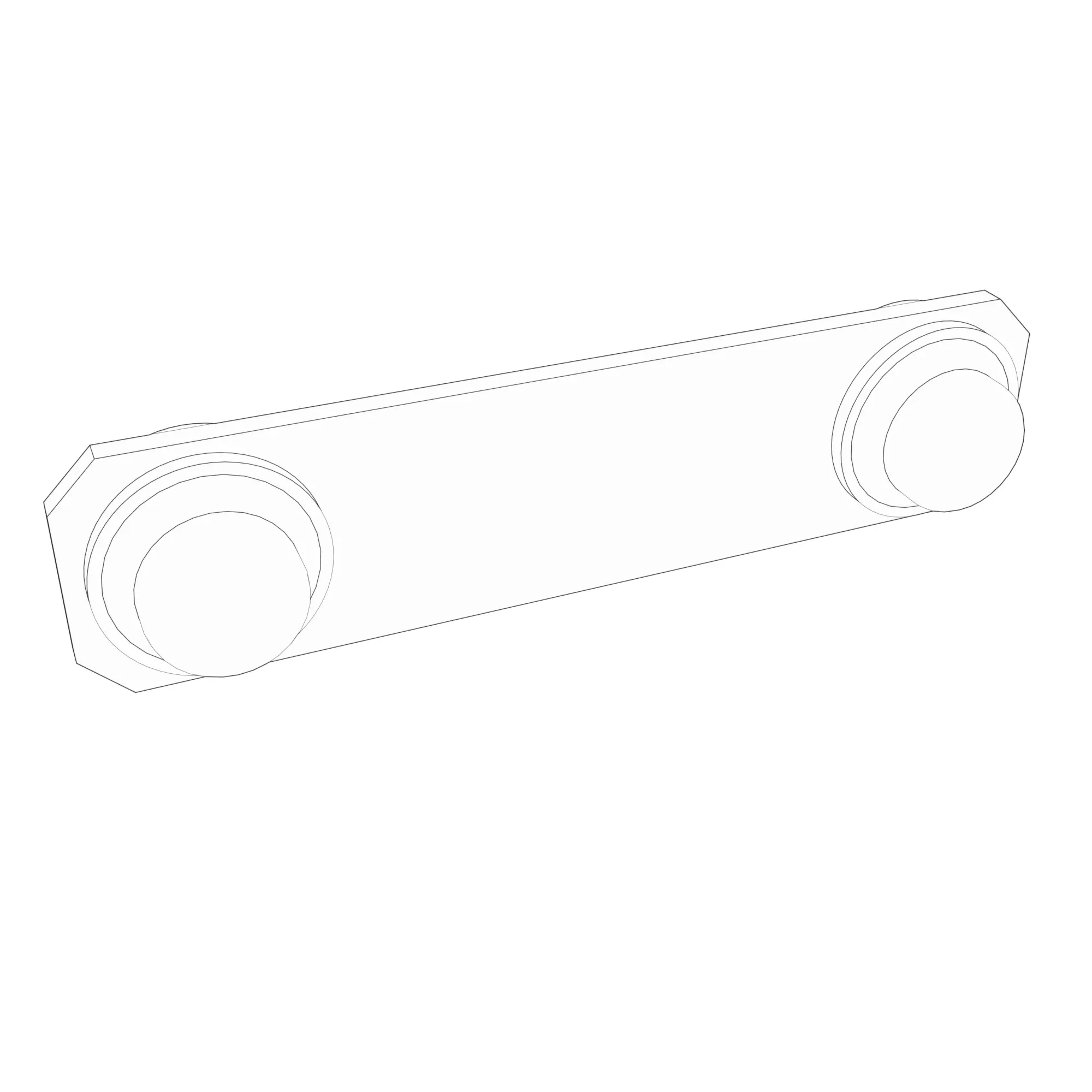 John Deere Link - AT177963