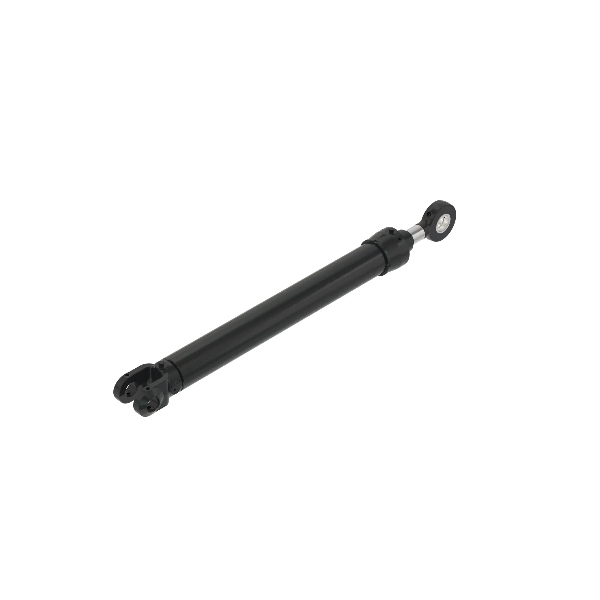 John Deere Boom Hydraulic Cylinder - AHC20894