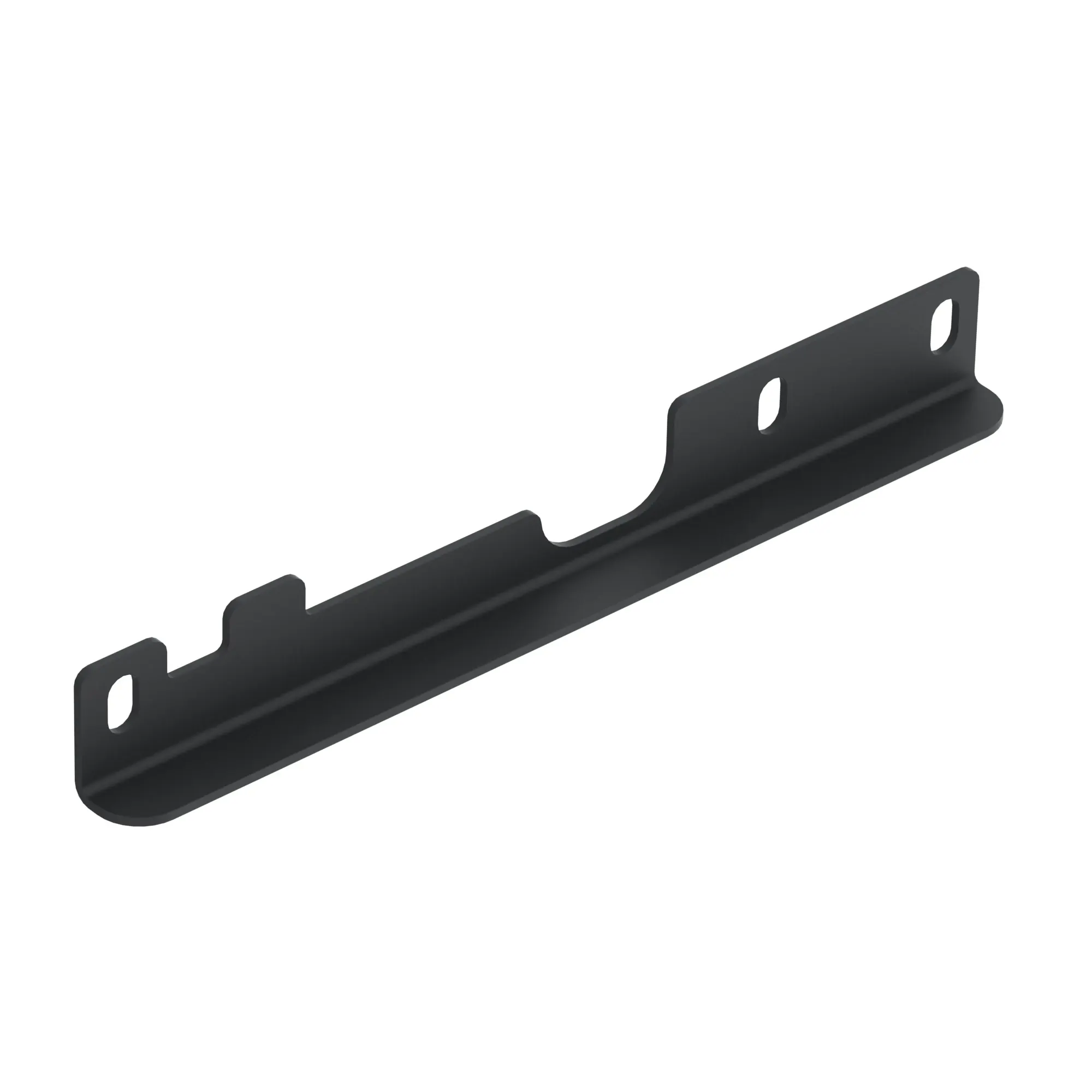 PLATE, PLATE - MOUNT
