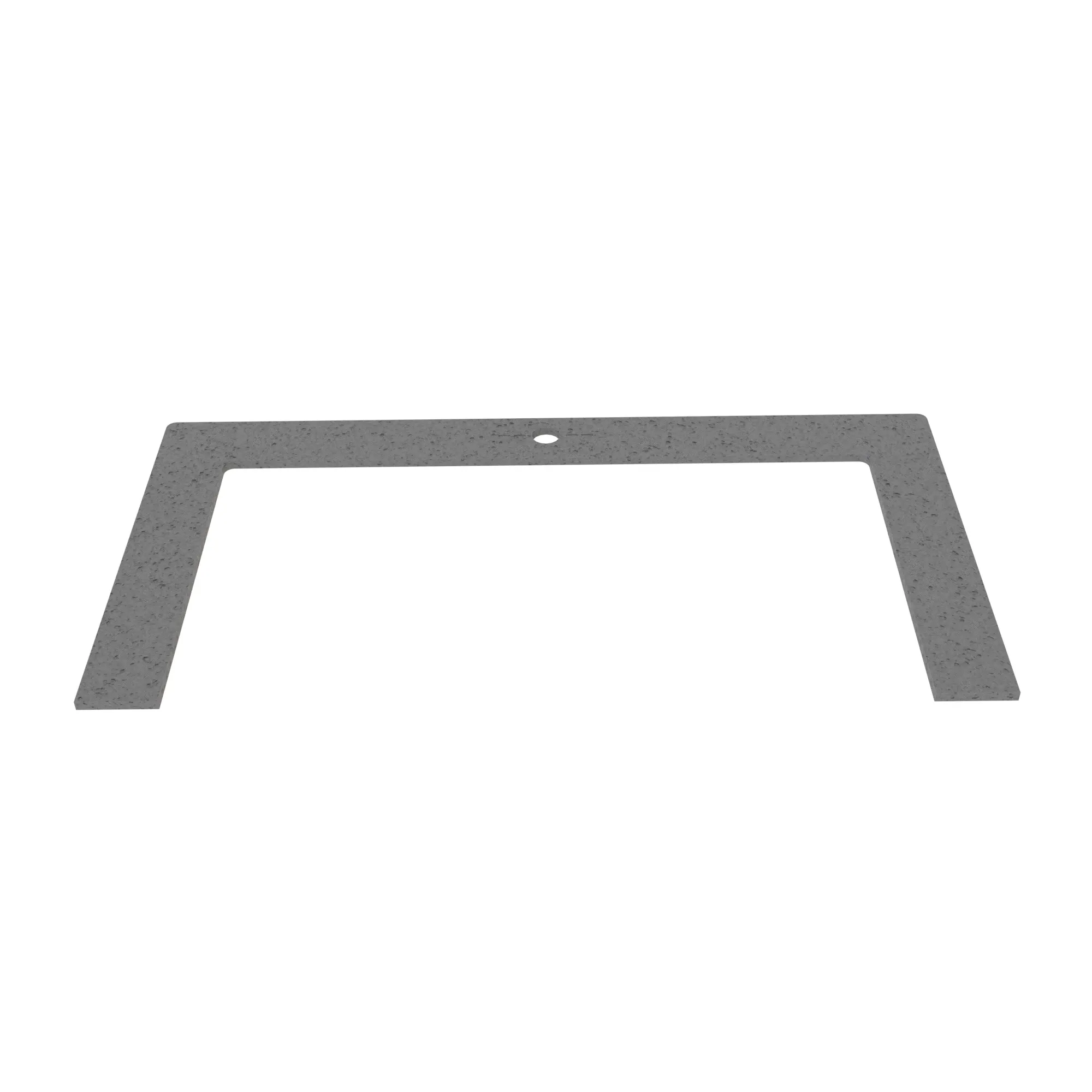 John Deere Door Seal - N374630