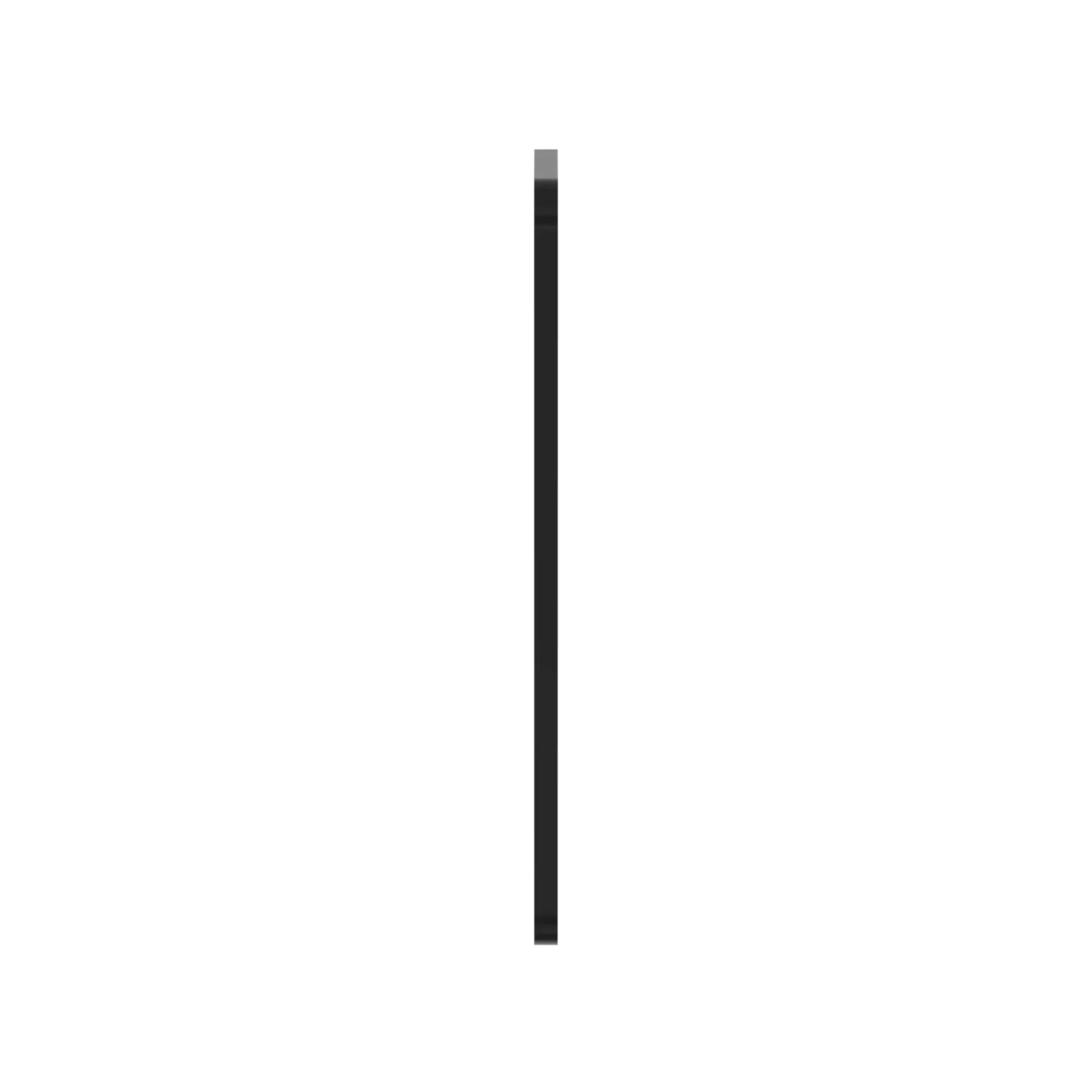 BRACKET, FINGER GUARD SUPPORT