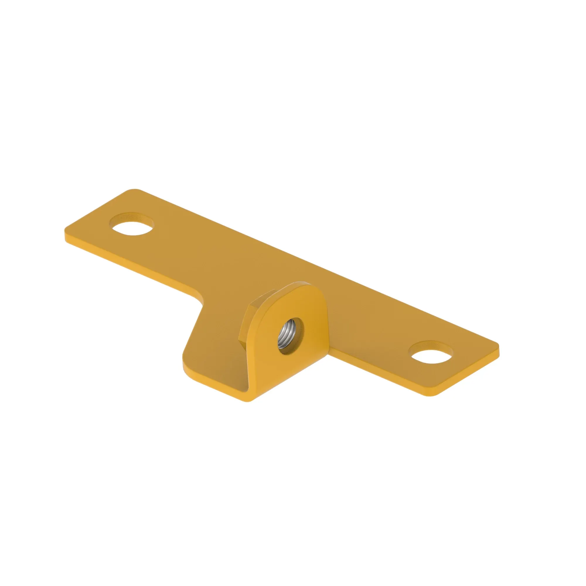 BRACKET, BRACKET