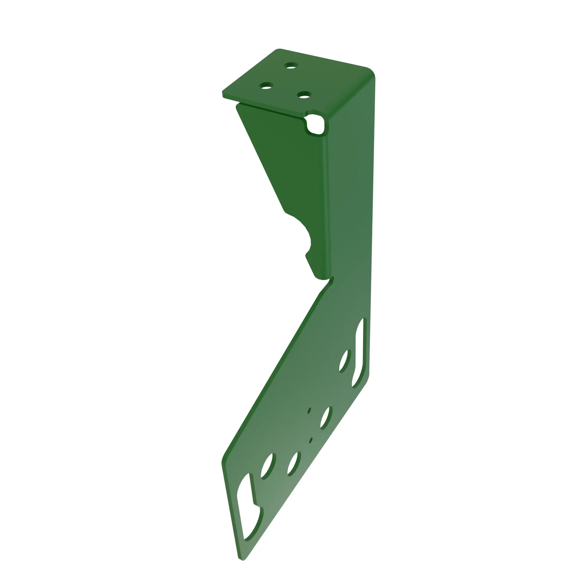Bracket